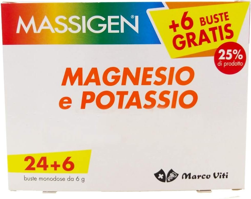 Baolubao Smartwatch Militare Uomo (Rispondi/Effettua Chiamate) smartwatch per Sport/Torcia/100 Giorni Batteria/Bussola/SpO2/Monitoraggio del sonno/2 Cinturini, Fitness Tracker per iPhone/Android