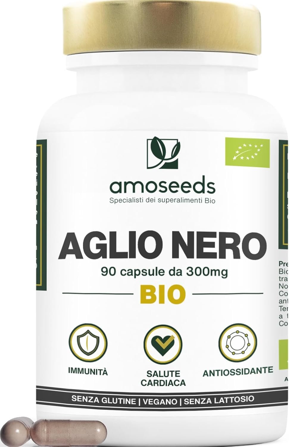 Logitech Brio 100 Full HD per riunioni e streaming, bilanciamento automatico illuminazione, microfono integrato, copriobiettivo, USB-A per Microsoft Teams, Google Meet, Zoom ecc – Grafite