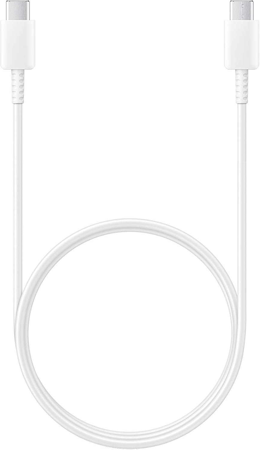 Clarks Couture Bloom, Mocassini Donna