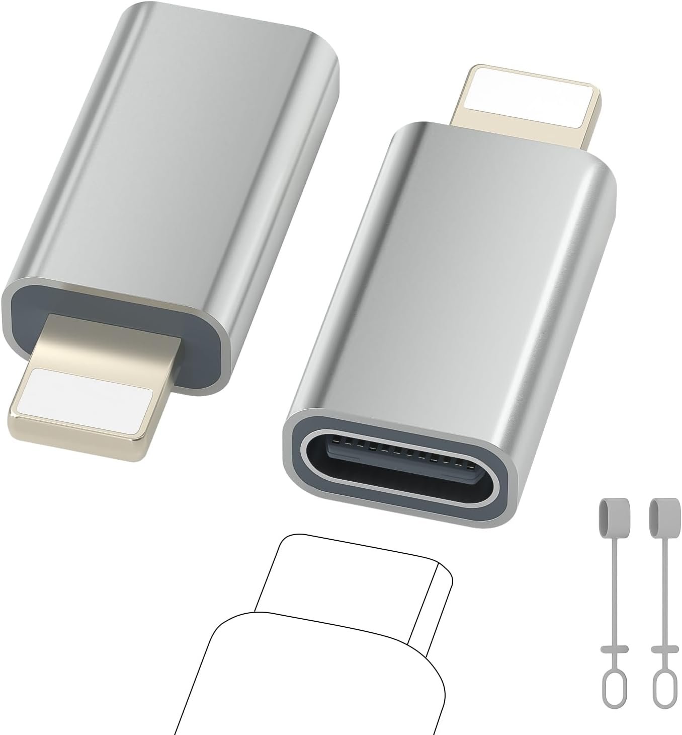 L-Triptofano 500mg da Fermentazione Vegetale, Triptofano Integratore per Dormire e Migliorare la Qualità del Sonno, 240 Capsule (Scorta di 6 Mesi), Rilassante Antistress per Dormire