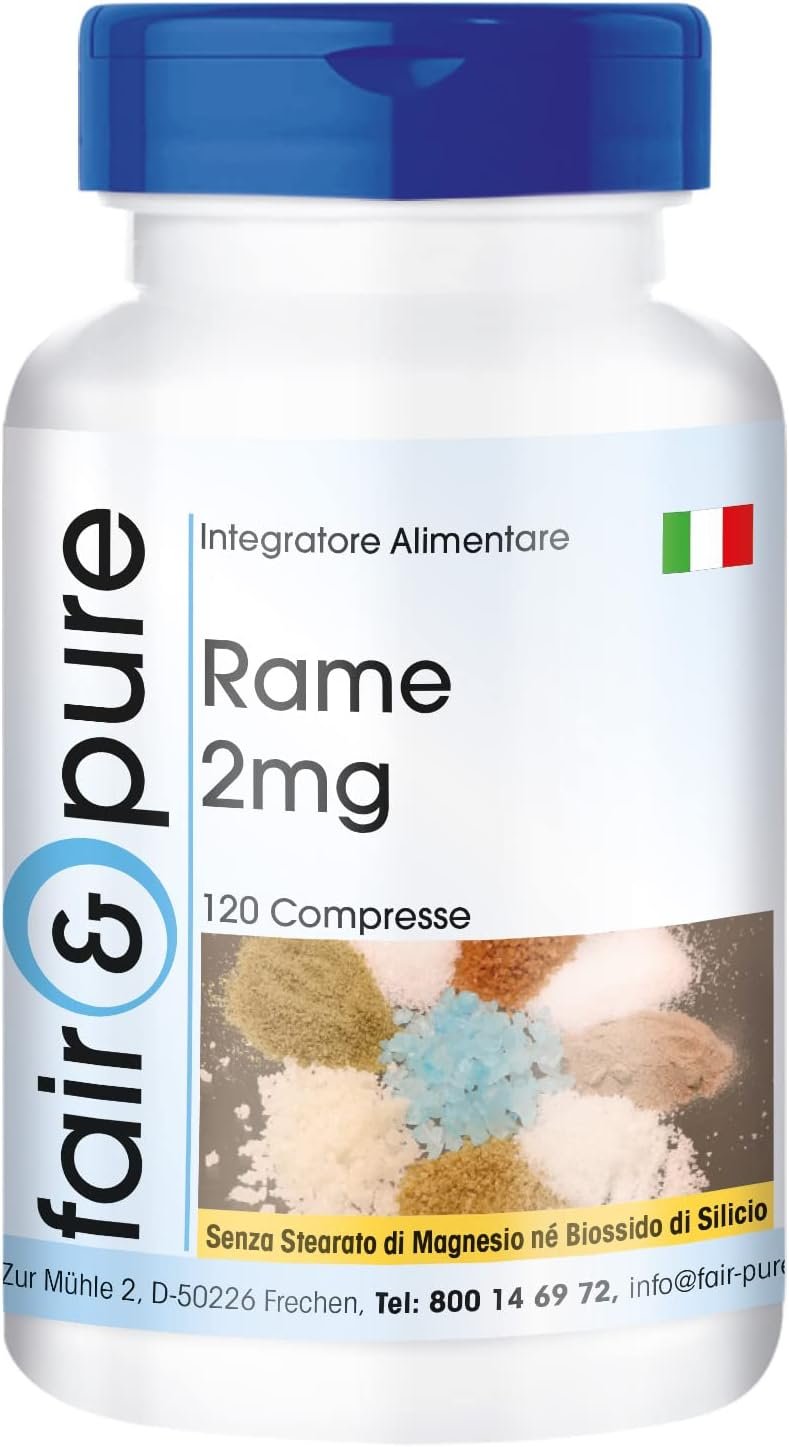 NEWFAST Ripetitore WiFi Potente per Casa, 1200Mbps WiFi Extender Dual Band 2.4GHz/5GHz con 4 Antenne ad Alto Guadagno, Porta Ethernet, WPS, Display Intelligente, Supporta Modalità Ripetitore/Router/AP