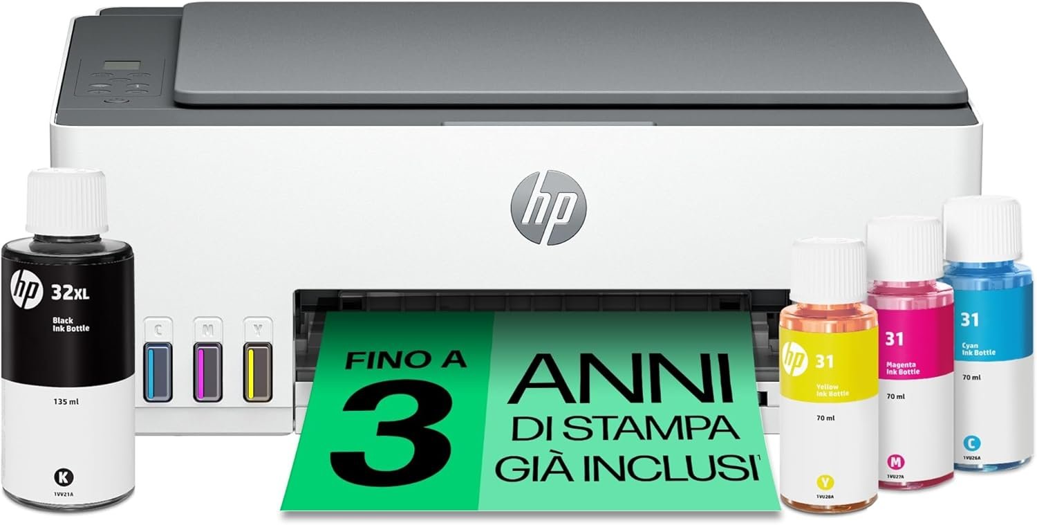 BXAEYIPOR Rete di Ombreggiatura 85% Resistente ai Raggi UV,Telo Ombra Esterno Parasole con Bordatura con Occhielli,Facile da Appendere,Rete Ombreggiante per Auto,Giardino,Serra,Campeggio.