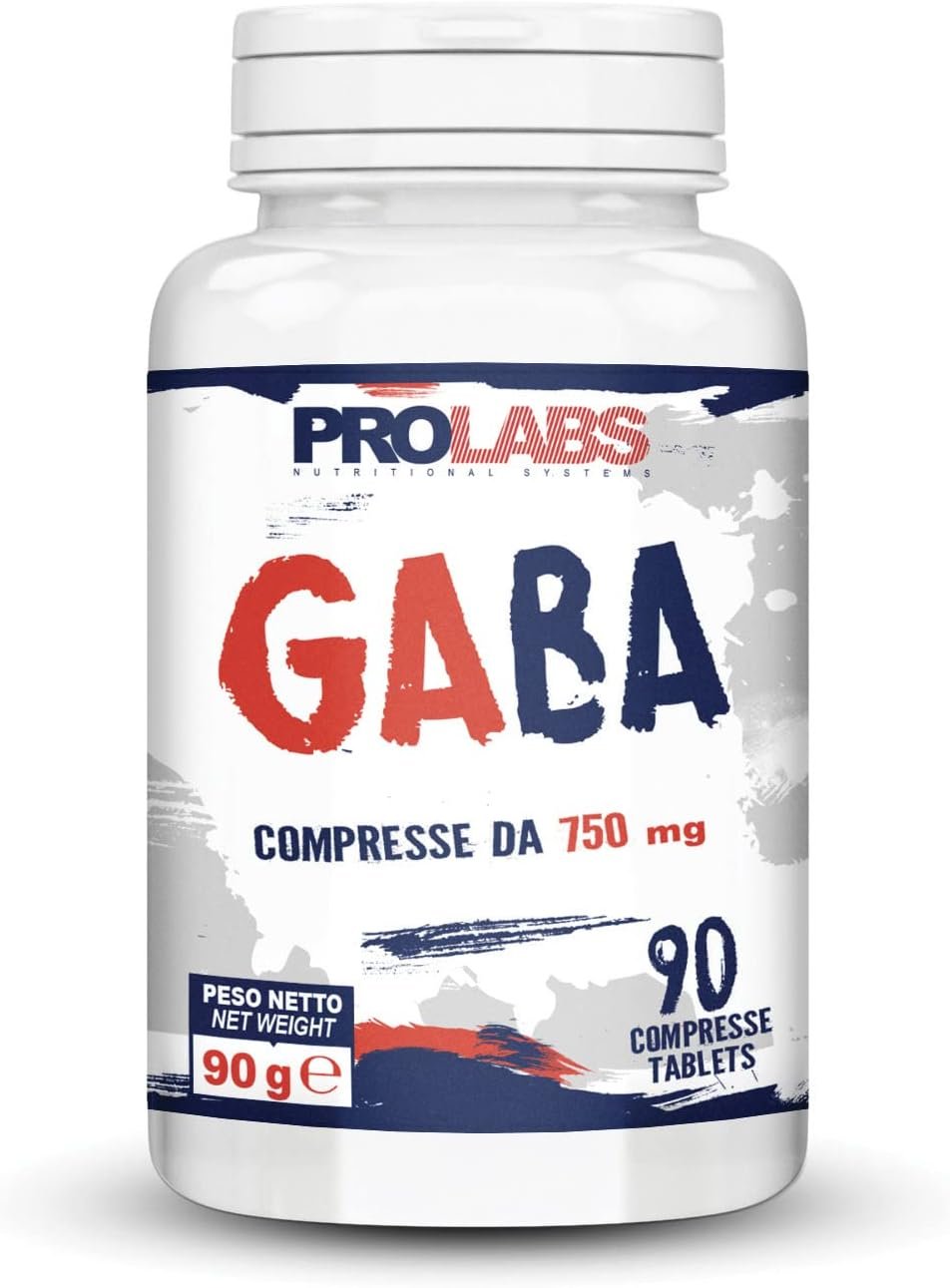 10PCS-OUGEP Supporto PC Portatile, Alluminio 8 Livelli Regolabile & Raffreddamento Porta PC Laptop Stand per Computer Portatili e Tablet 10-17.3″ Tablet (Grigio)