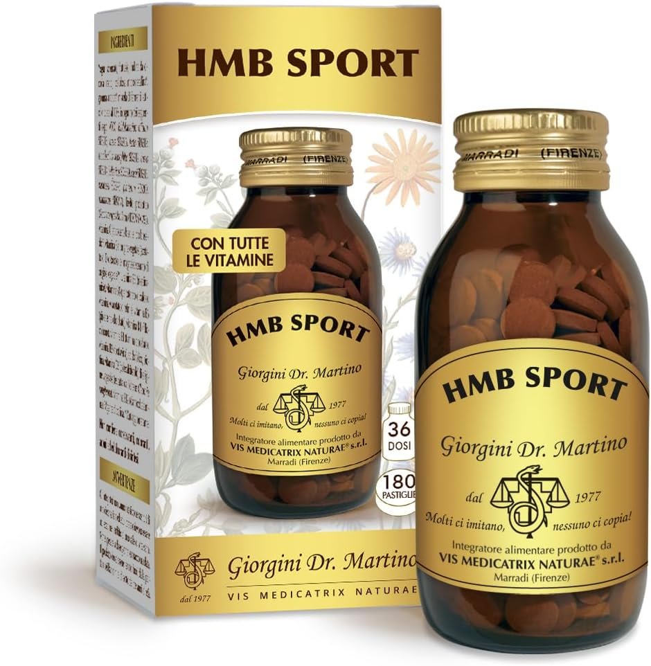 Hoover H-FREE 100 HF122RH 011 Scopa Elettrica Senza Fili, Senza Sacco, Ciclonico, Batteria 22V, Autonomia 40 Min, Grigio