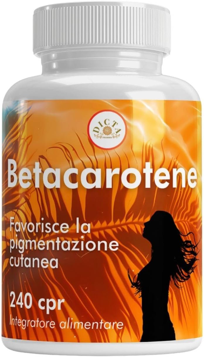 PufaGenics – Omega 3 – Integratore Alimentare di Olio di Pesce – 30 Gellule