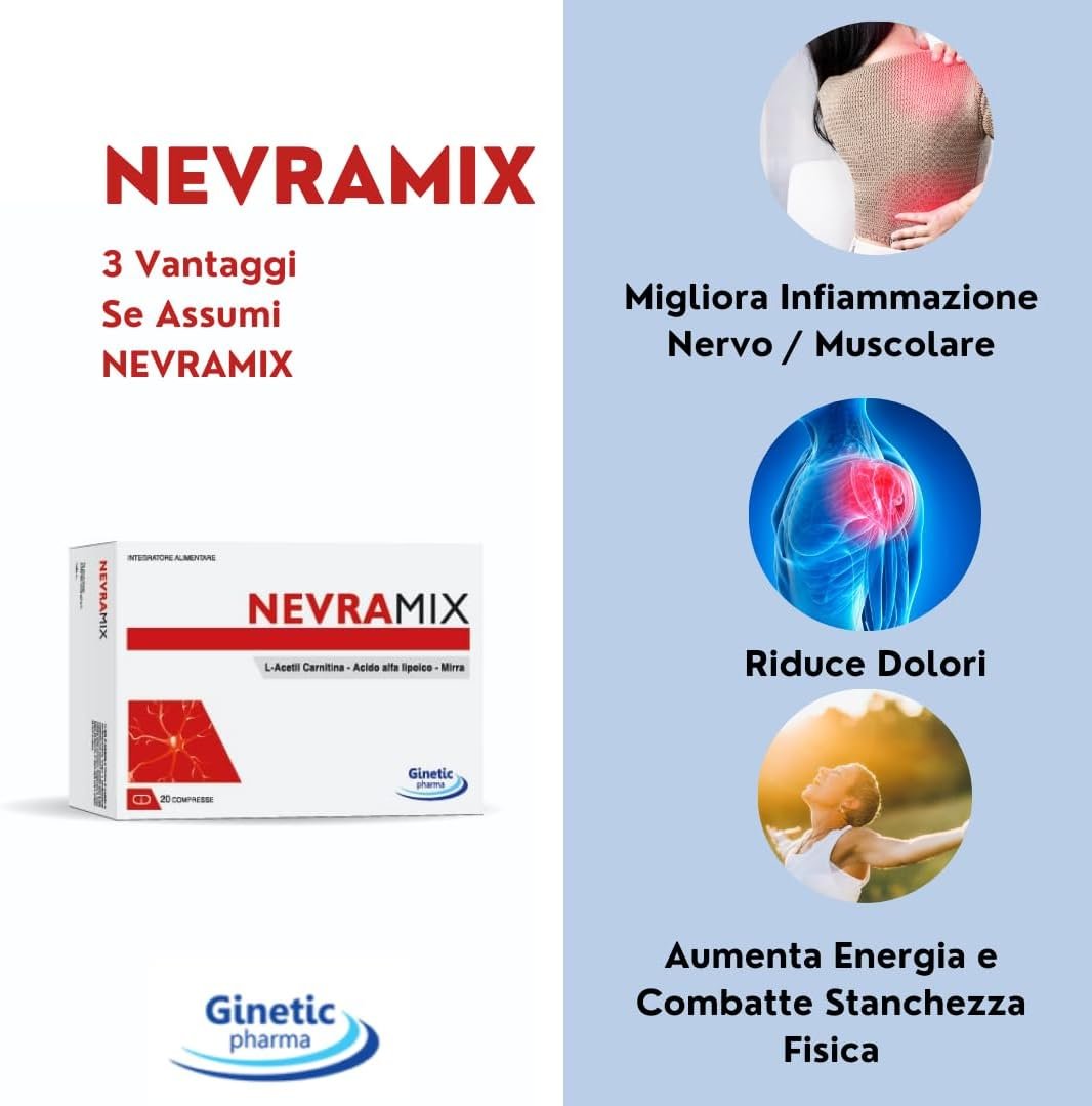 Medicina in cucina: Consigli pratici e ricette per curare il tuo corpo mangiando!