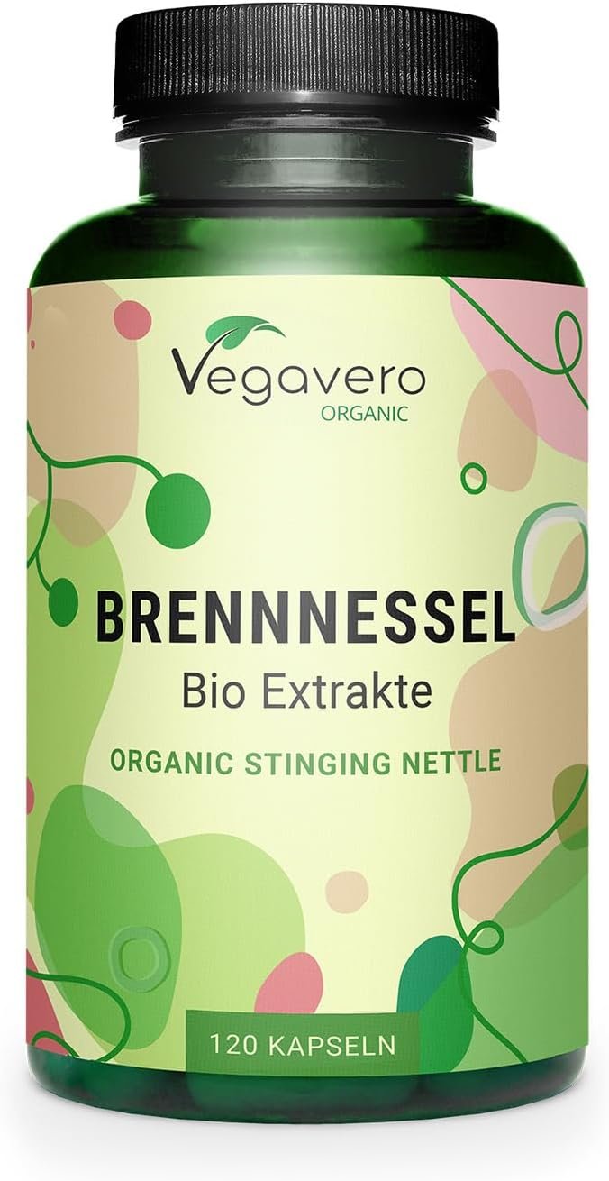 ORGSTA S002 Etichettatrice Bluetooth Portatile Mini Autoadesive Stampante Etichette Adesive 300 Dpi per Ufficio, Scuola, negozio Compatibile con iOS e Android