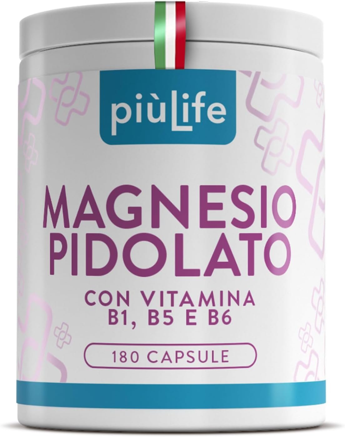 Canon PG-545 XL CL-546 XL VALUE SEC Confezione da 2 Cartucce d’inchiostro (Nero XL colore XL +50 fogli di carta fotografica 10x15cm 2024 SEC), Cartone Riciclabile 2024