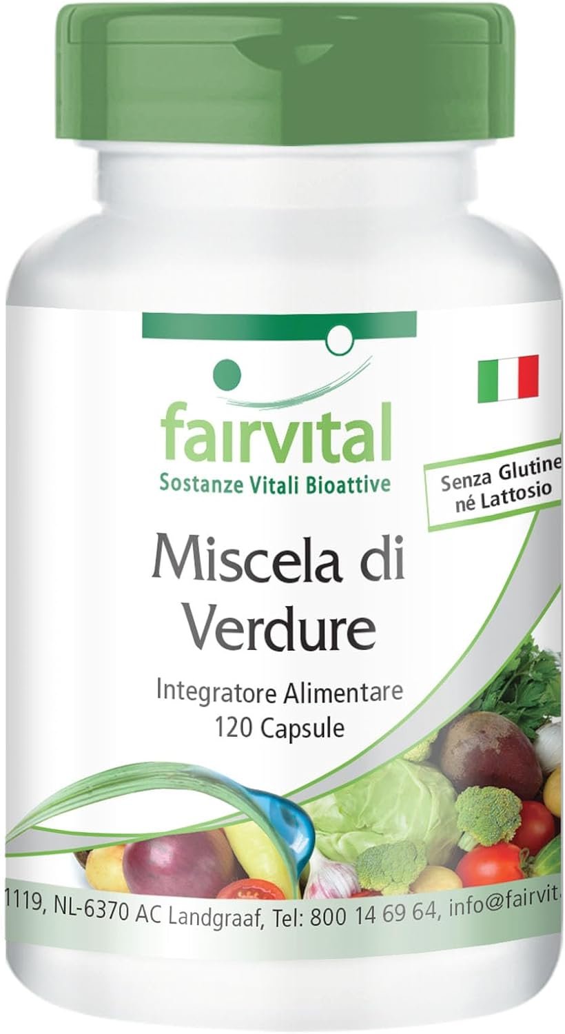 Bulk Avena istantanea, Cioccolato, 2.5kg, 50 porzioni