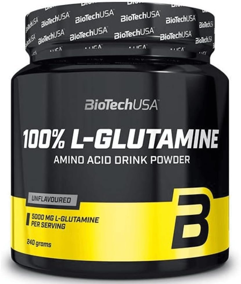 HP Laptop 15-fc0010sl, AMD Ryzen 5-7520U, RAM 8GB LPDDR5, SSD 512GB, AMD Radeon, Display 15.6” FHD SVA 250 Nits, Antiriflesso, Wi-Fi, 720p TNR Privacy Cam, Windows 11, Argento, Non convertibile