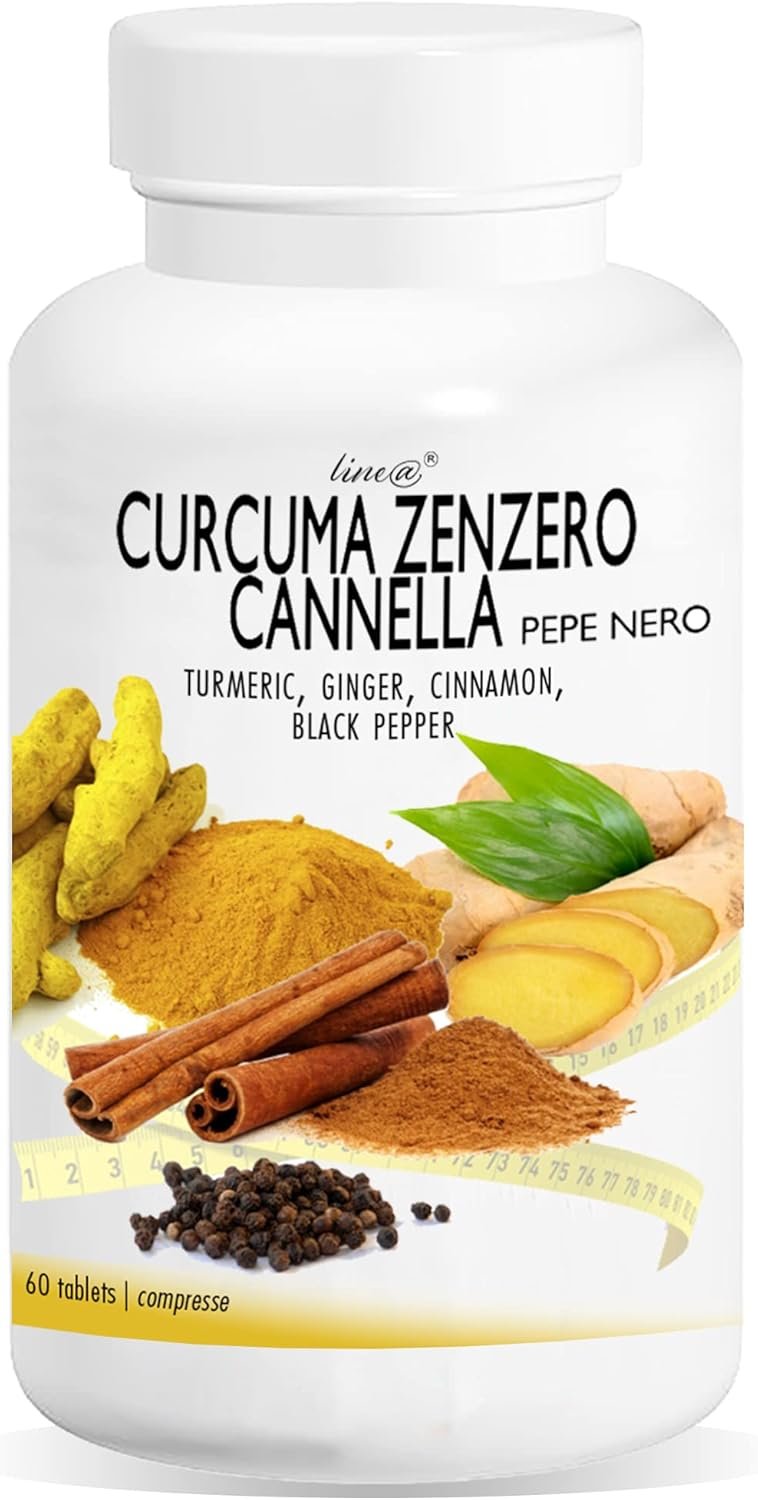 HP LaserJet M140w 7MD72F, Stampante Multifunzione Laser A4, Monocromatica, Stampa Fronte e Retro Manuale in Bianco e Nero, 20 ppm, Wi-Fi, HP Smart, Bianca