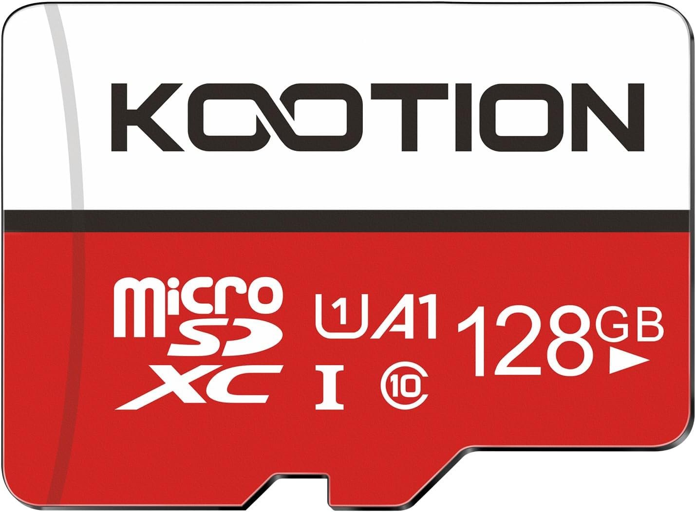 Smartwatch Uomo Donna Militare,1.43″ AMOLED Orologio Fitness Chiamate Bluetooth,130+ Sportive Fitness Tracker LED Torcia/Contapassi/Sonno/Cardiofrequenzimetro,IP68 Impermeabile Smart Watch Android iOS