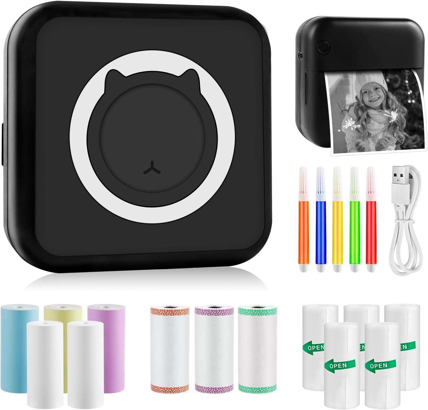 Quello che nascondono le acque (Le indagini dell’ispettore Nick Dixon Vol. 5)