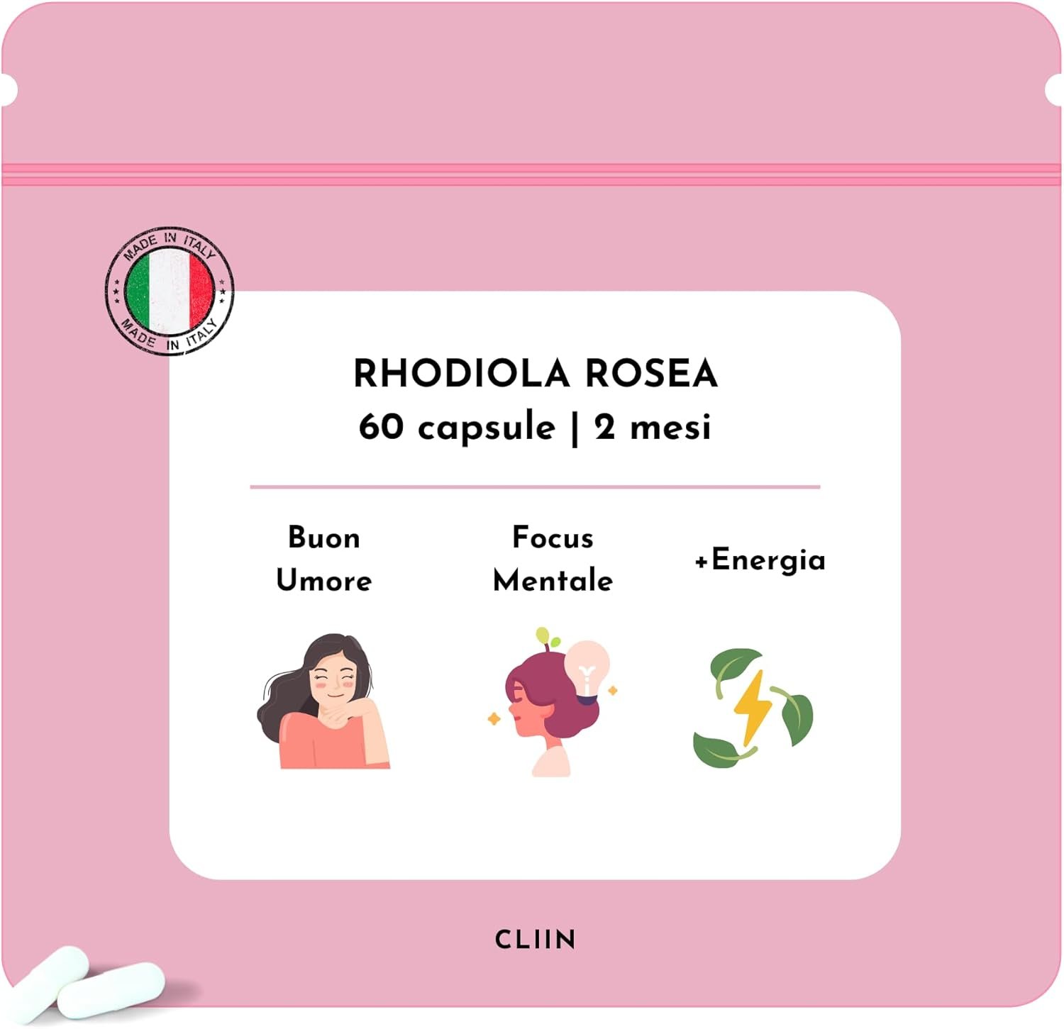 Brother TN247C | Toner originale | Colore Ciano | fino a 2300 pagine | per stampanti DCPL3550CDW/ HLL3210CW/ HLL3230CDW/ HLL3270CDW/ MFCL3730CDN/ MFCL3750CDW/ MFCL3770CDW