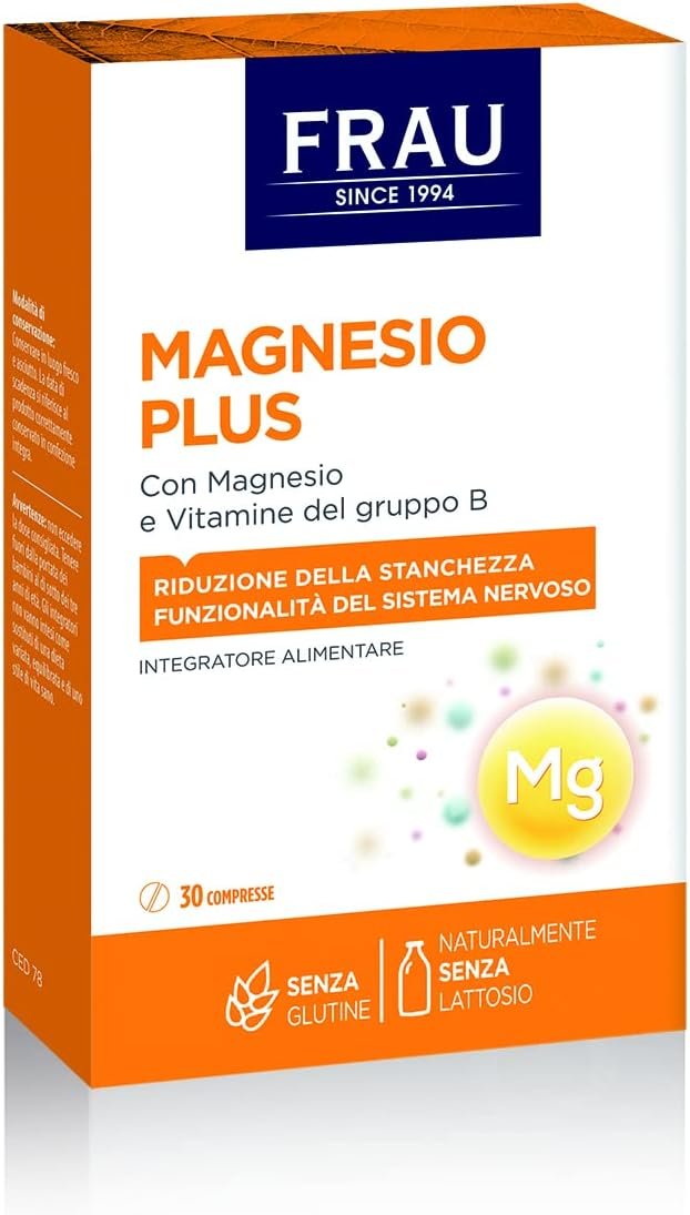 MSI PRO MP223 MONITOR 21.45″ (VA) – 1920 x 1080 (Full HD), 100HZ, 1ms (MPRT) / 4ms (GTG), Vesa 75 x 75 mm – Tecnologia anti-sfarfallio, meno luce blu, display antiriflesso