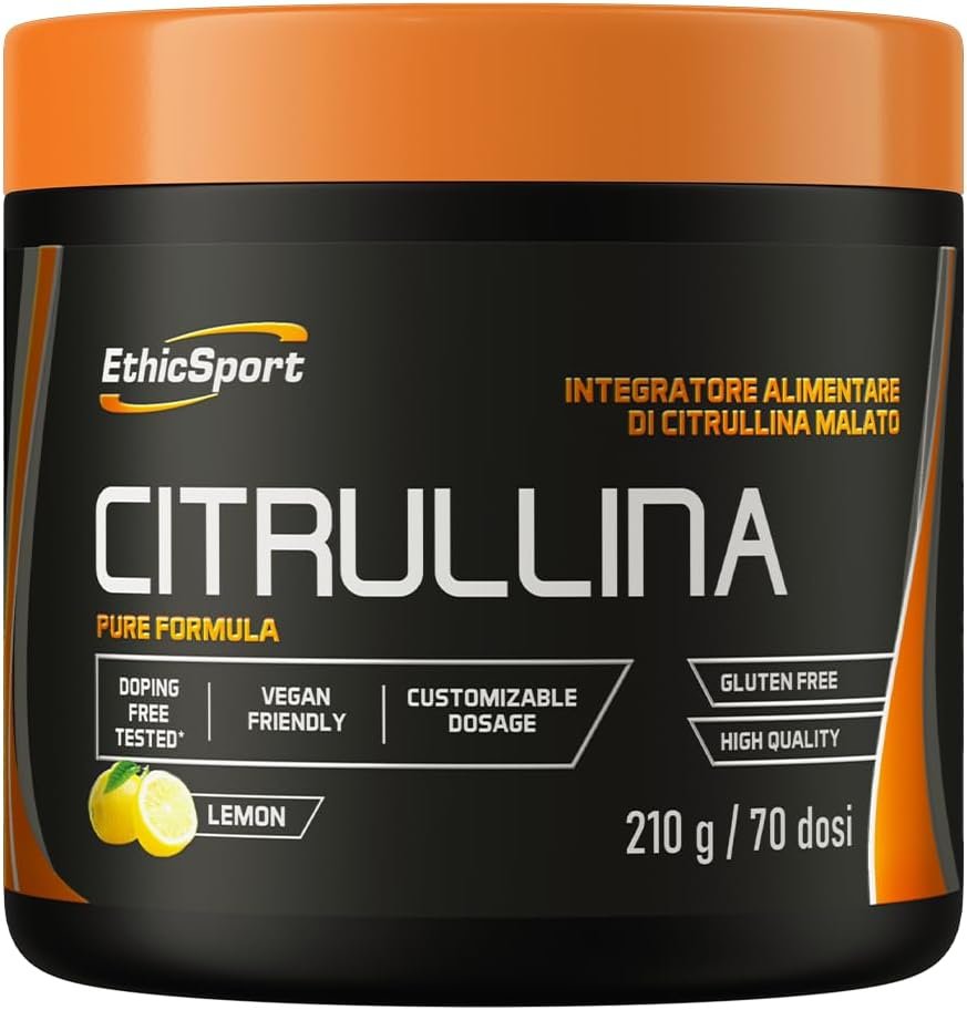 ACEMAGICIAN S3A Mini PC Gaming, AMD Ryzen 7 8745HS(fino a 4,9 GHz), 32GB DDR5 1TB NVME SSD W11 Pro Mini Computer, Triplo Display HDMI+DP+Type-C, 6 x USB, 2.5Gbps LAN, WiFi 6, BT5.2