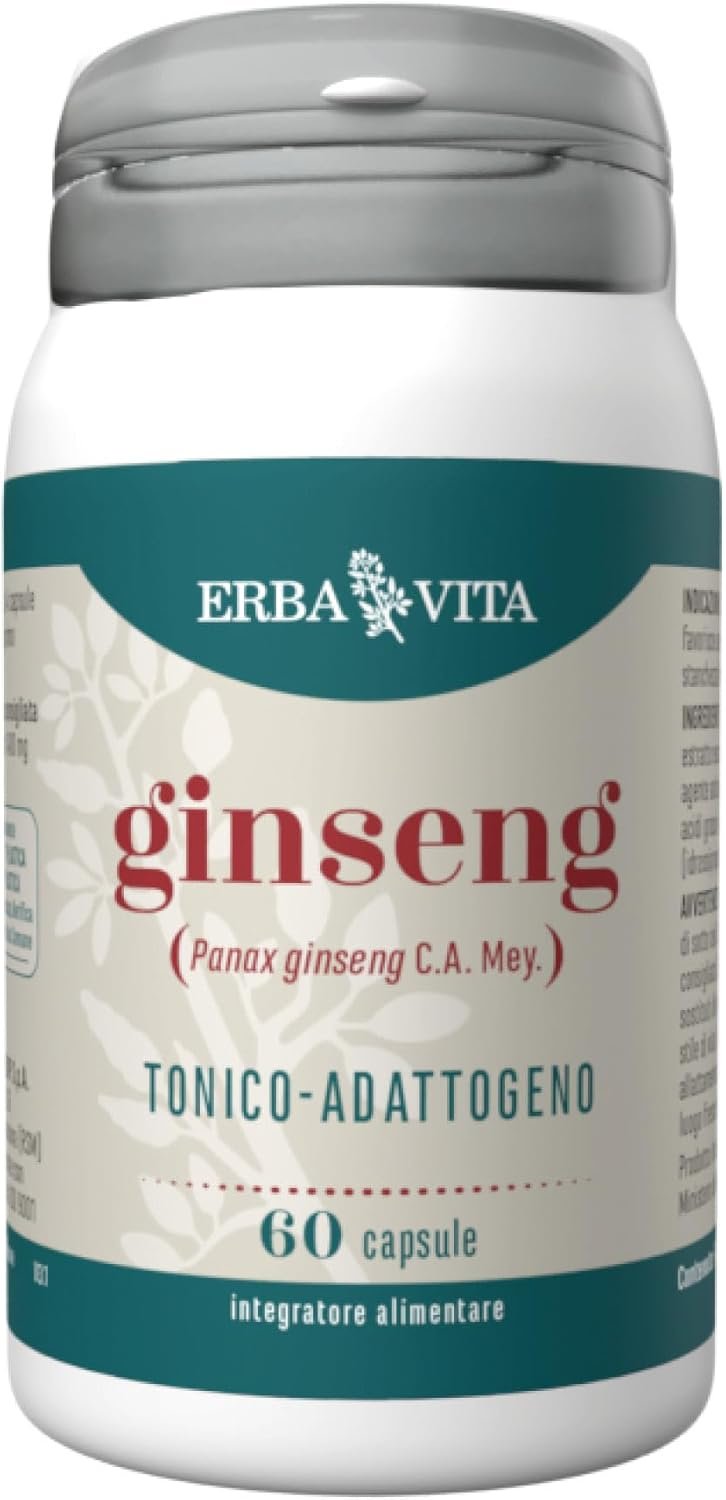 Quello che nascondono le acque (Le indagini dell’ispettore Nick Dixon Vol. 5)