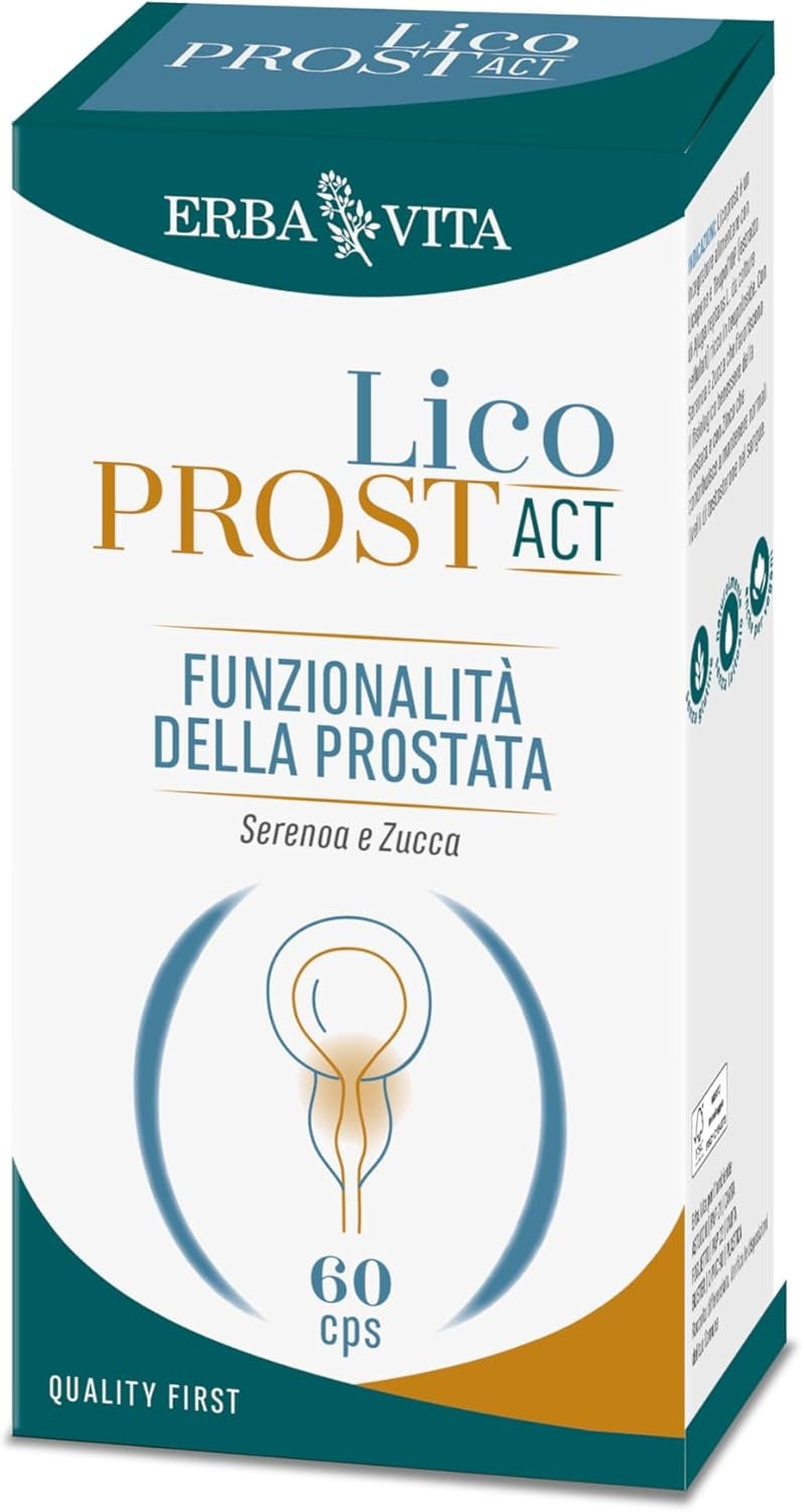 067H Cartucce Toner Compatibile con Canon 067 067H Toner Ricambio per Canon i-SENSYS LBP631 LBP631Cw LBP633 LBP633Cdw MF651 MF651Cw MF655 MF655Cdw MF655Cw MF657 MF657Cdw MF657Cw (Confezione da 4)