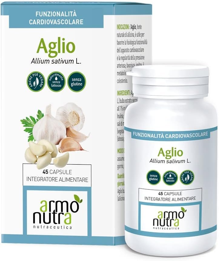 DURACELL Batterie Plus AA (Confezione da 12) – Batterie Alcaline da 1,5 V – Fino al 150% di durata extra con Attivi POWER BOOST– Affidabilità per i dispositivi di utilizzo quotidiano – MN1500