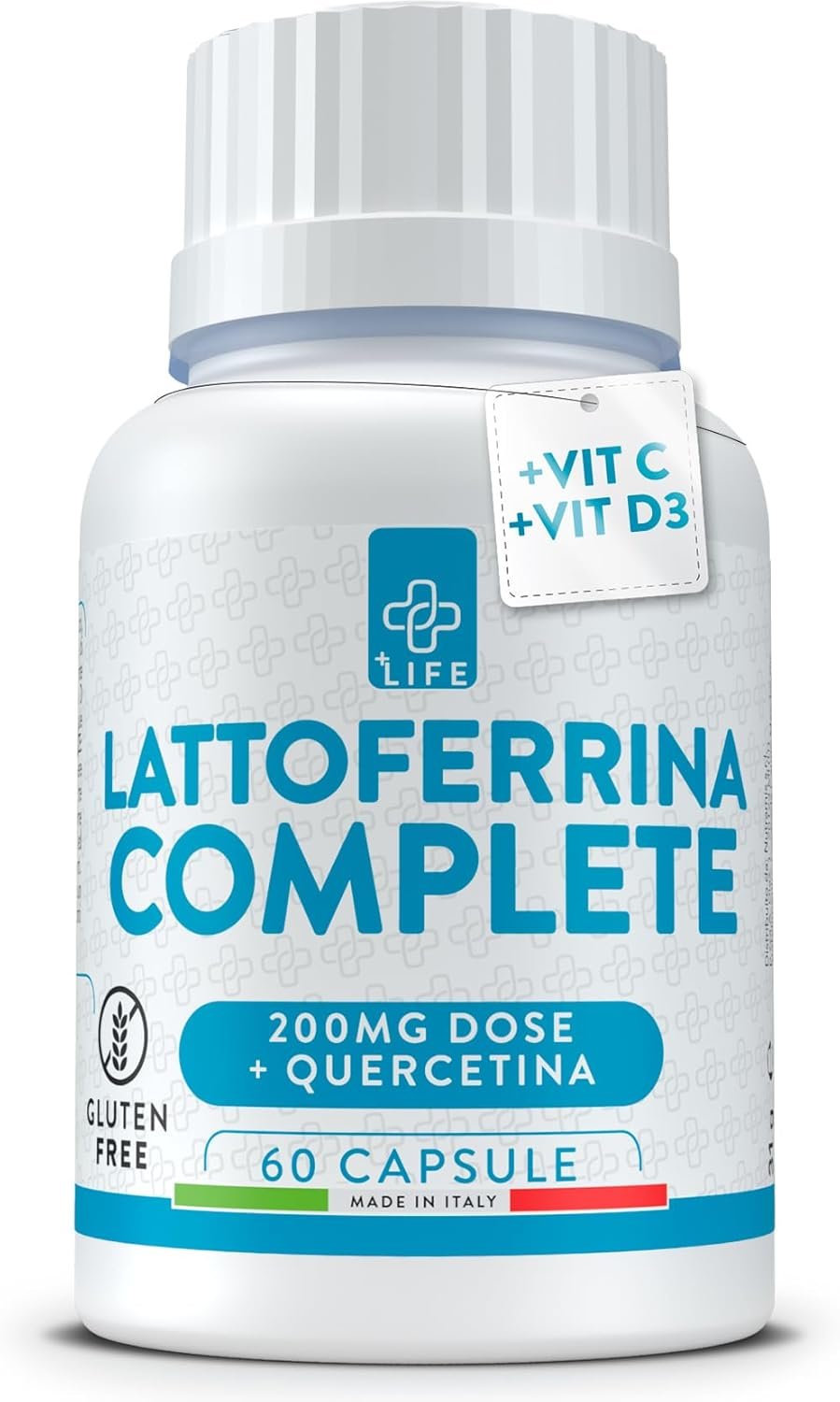 Netac 32G Scheda Micro SD Set da 2, Scheda di Memoria A1, U1, C10, V10, FHD, 600X, UHS-I Velocità fino a 90/10 MB/sec(R/W) Micro SD Card per Telefono, Videocamera, Switch, Tablet