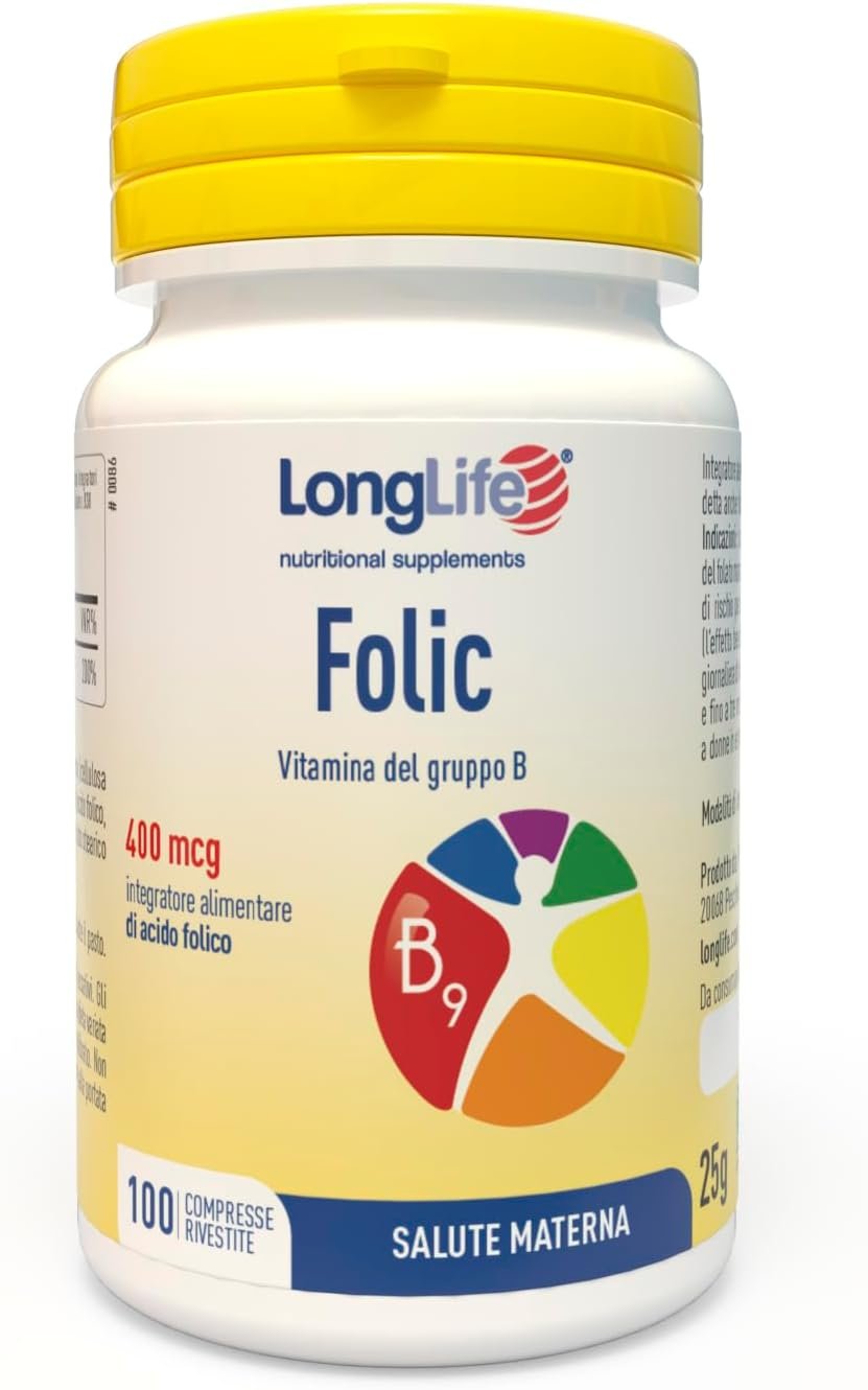 Zaino Uomo per PC Portatile, 17.3 Pollici, Zaino Lavoro Impermeabile Antifurto, Zaino per Laptop, Zaino Computer Notebook Borse con Caricatore USB per Viaggio Ufficio Scuola-Blu