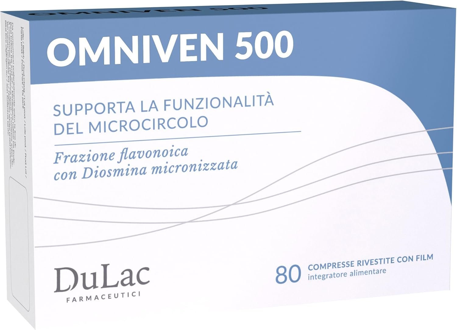 Apple Cavo di ricarica USB‑C da 240W (2 m) ​​​​​​​