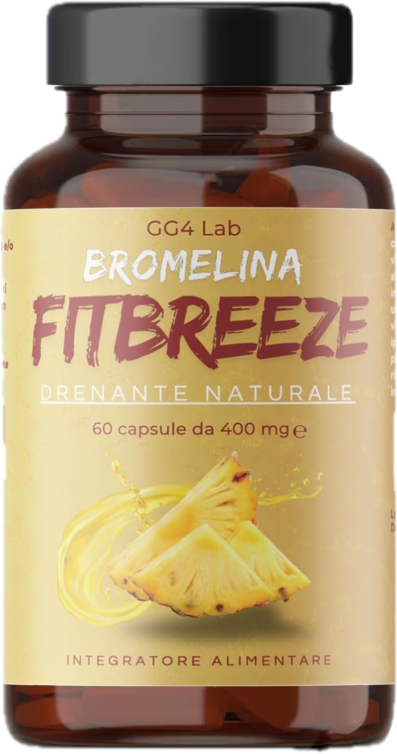 Epson 604 Serie Ananas – Cartucce per stampante getto d’inchiostro, Multipack 4 colori (Nero, Ciano, Magenta, Giallo), Formato STD, Stampe affidabili casa e ufficio, Confezione EasyMail