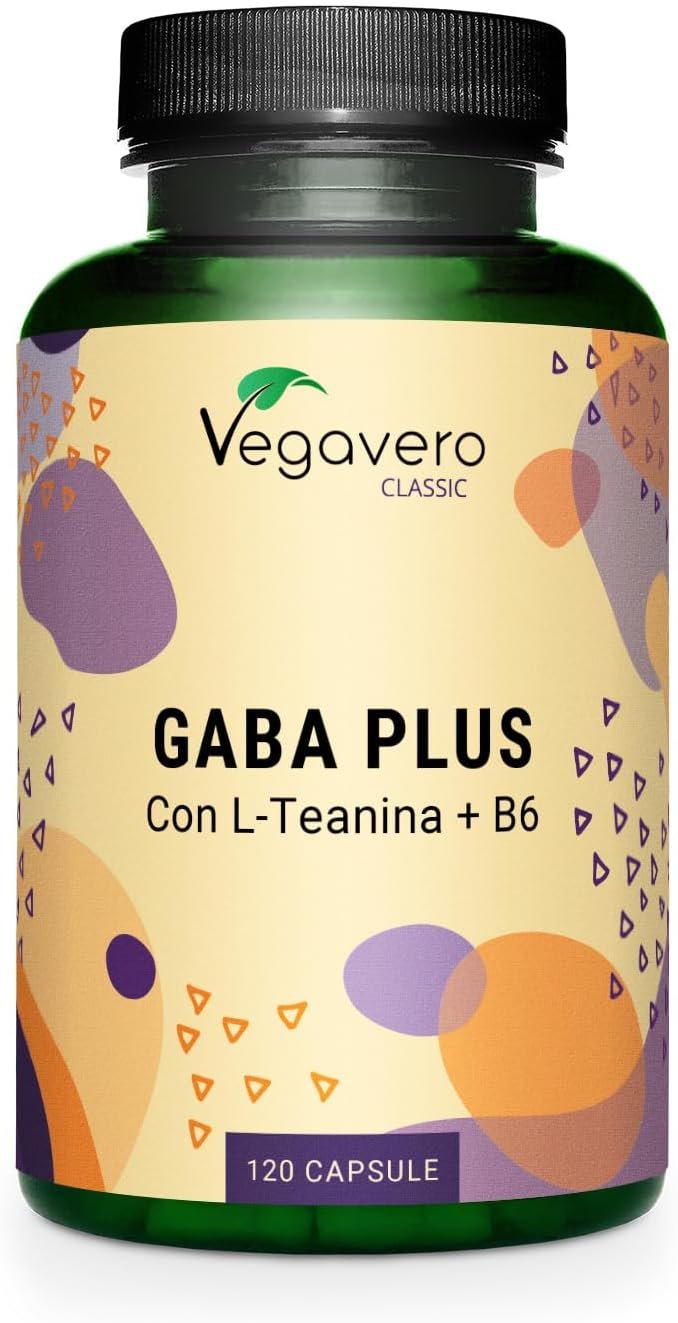 Amazon Basics Adattatore internet Ethernet, USB 3.0 a 10/100/1000 Gigabit, Nero