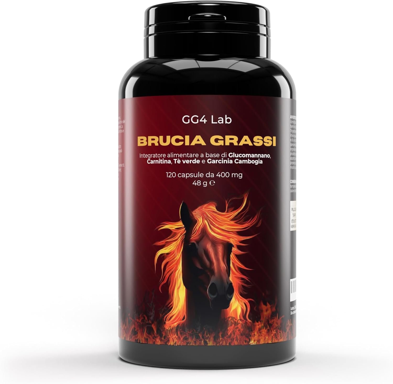 Quicksilver: The Alchemist’s Blade