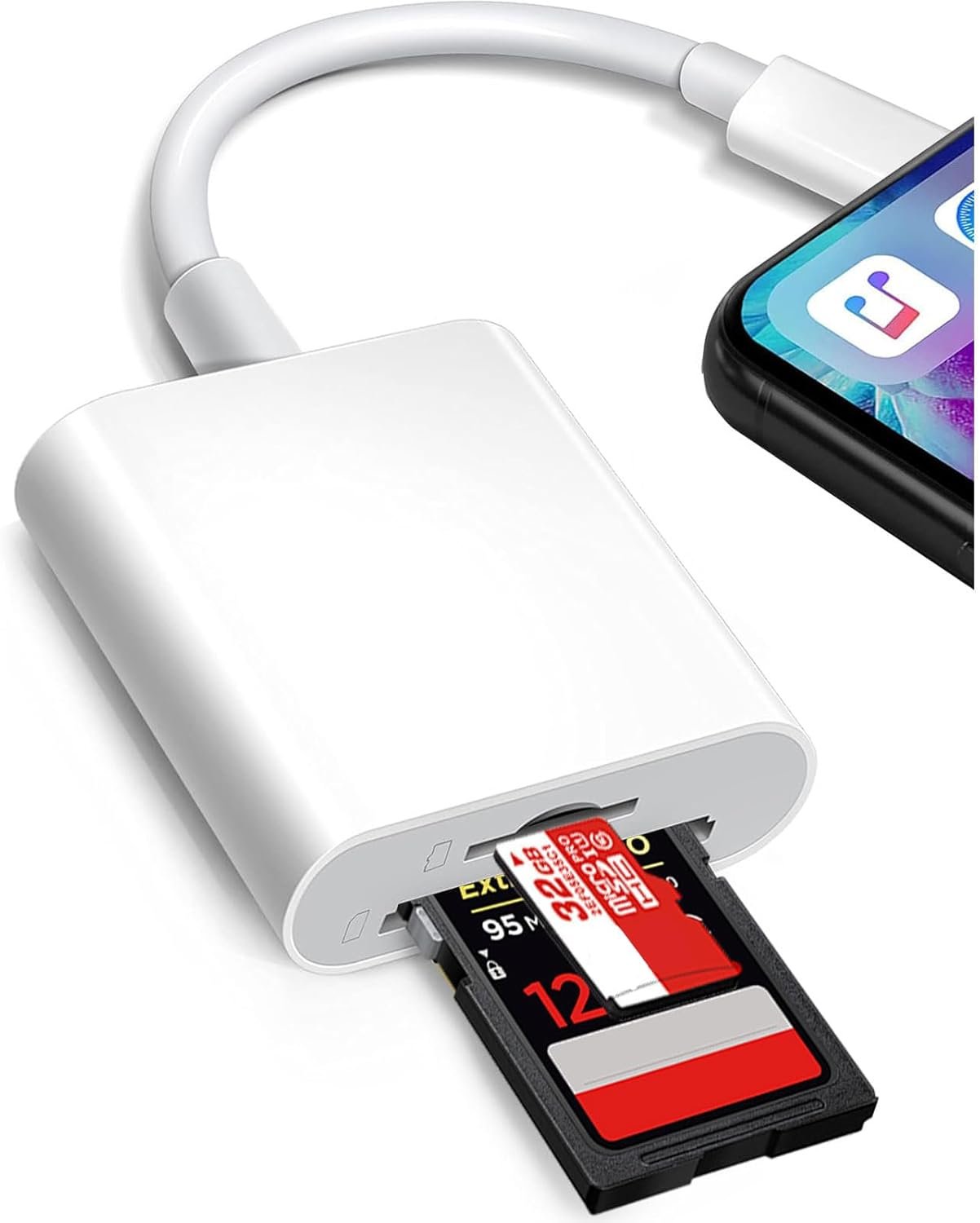 NUTRIVA Allergilen, Integratore Alimentare a Base di Ribes Nigrum, Piantaggine, Reishi, Perilla, Supporto Antistaminico, Supporto Allergie Stagionali, Funzionale per le Vie Respiratorie – 30 Compresse