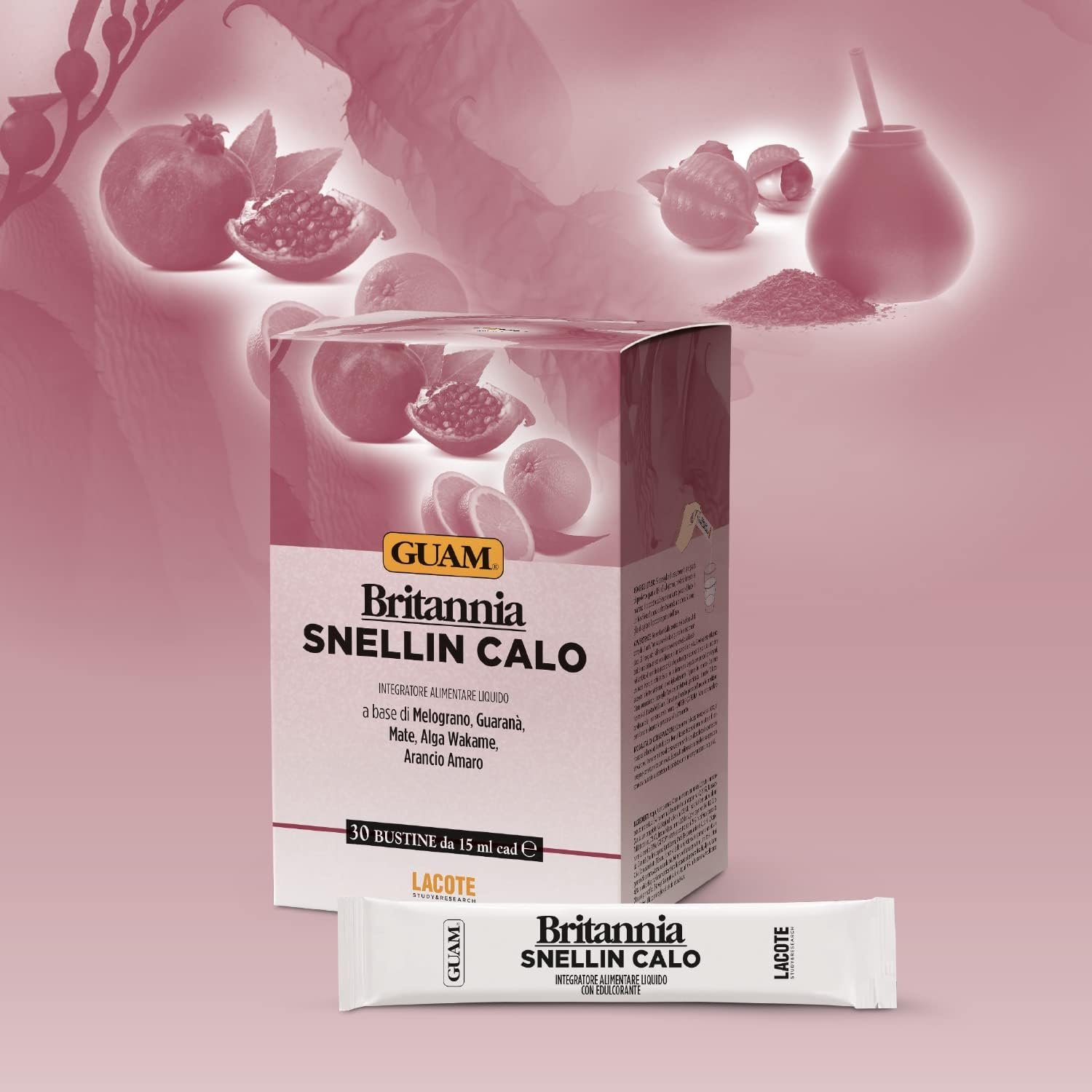 Cuffie Bluetooth Sport, Auricolari Bluetooth 5.3 Wireless con 4 ENC Cancellazione Rumore Mic, 50 Ore HiFi Stereo Cuffie Wireless, IP7 Impermeabile, Cuffiette Bluetooth con LED Display, USB-C, Blanc