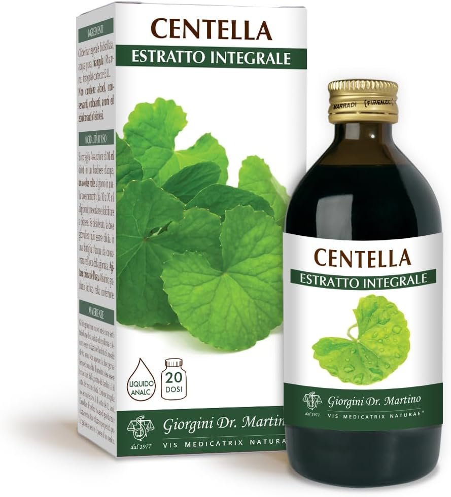 Il Dio dei nostri padri: Il grande romanzo della Bibbia