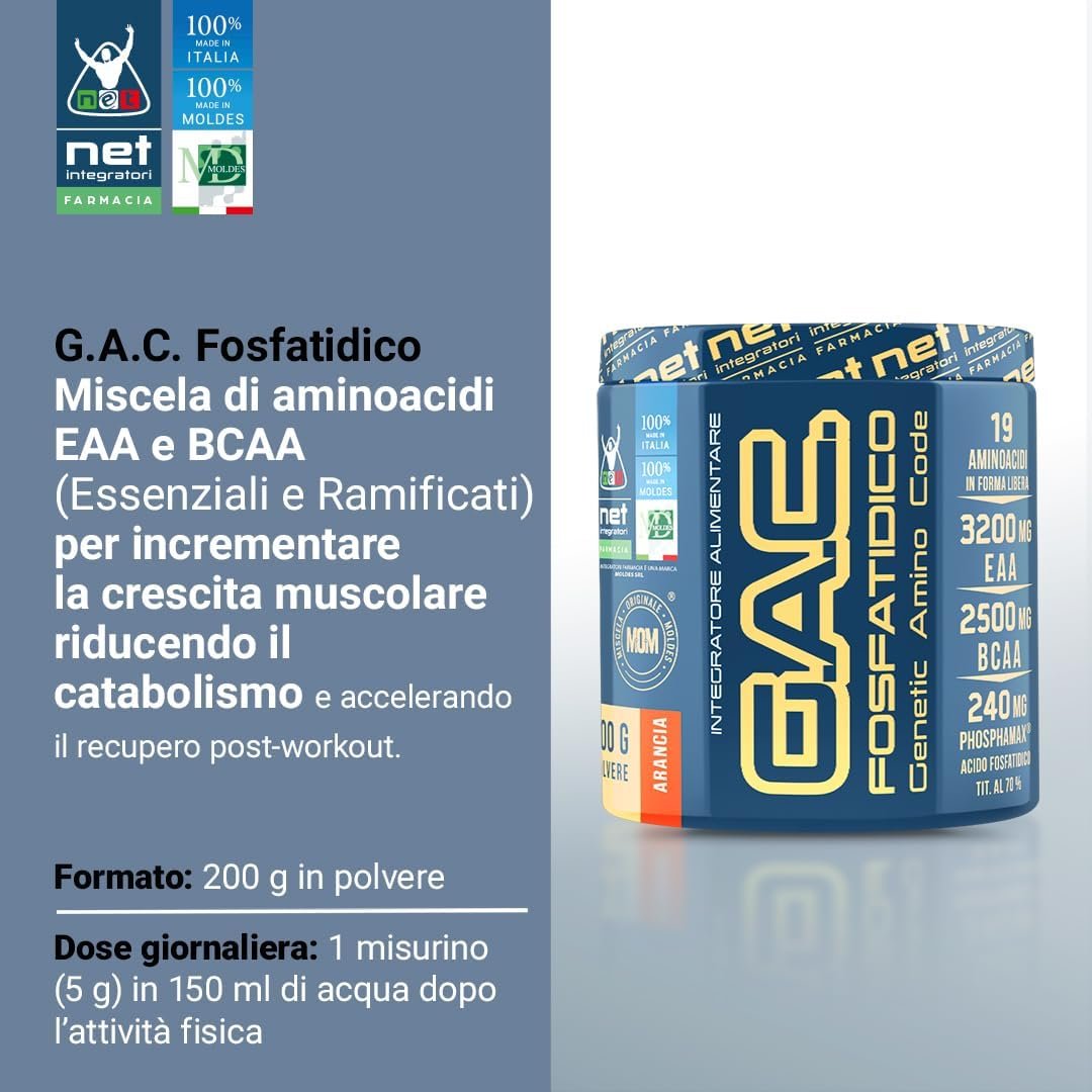 INIU 45W Power Bank, 20000mAh Ricarica Rapida Powerbank con Cavo USB C Integrati, USB C In&Out PD3.0 QC4.0 Caricatore Portatile per iPhone 17 16 15 14 13 Pro Max Mini Plus Samsung Huawei iPad Pro