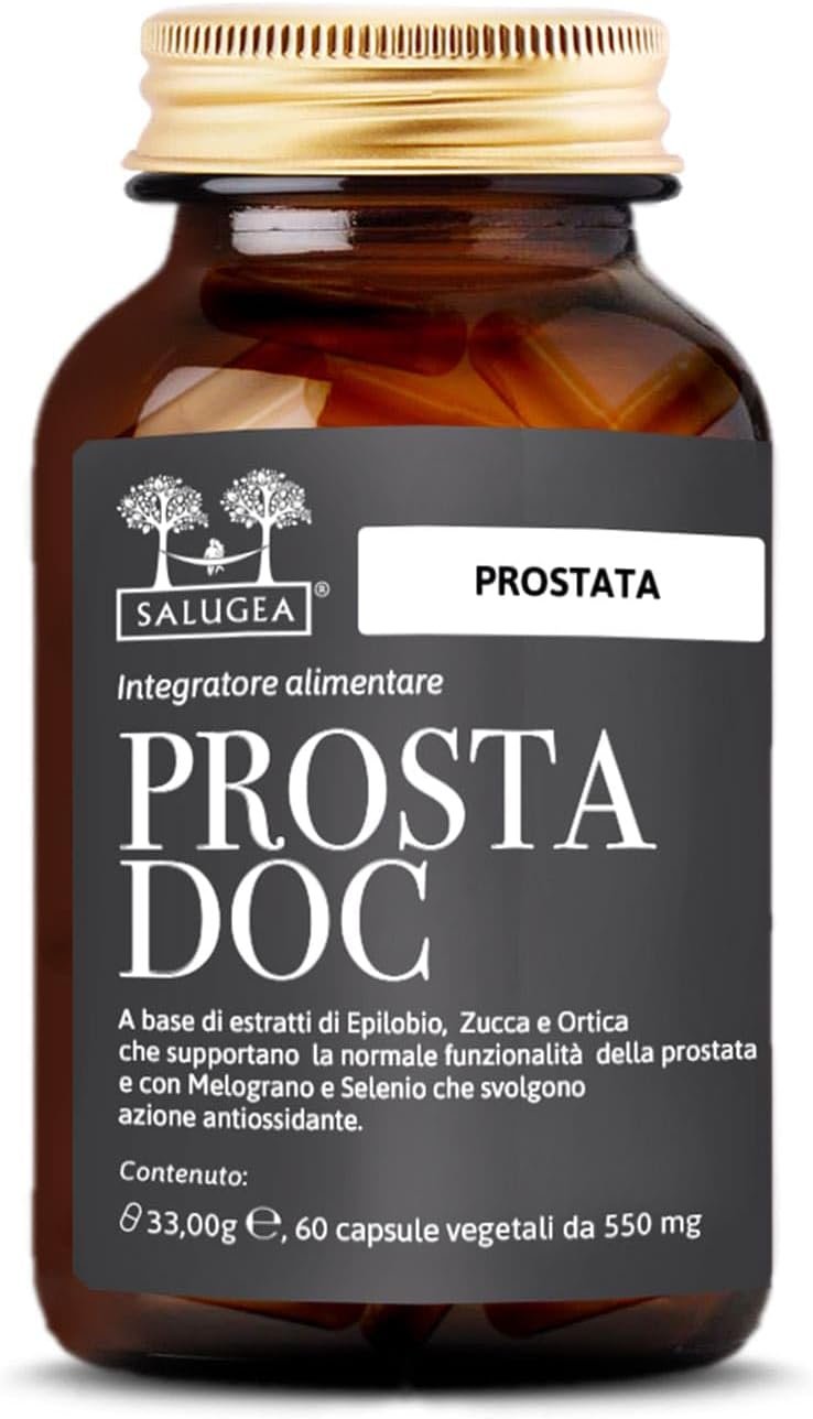 Bilancia pesapersone Bluetooth, bilancia digitale con 7 dati, visualizzazione chiara su grande schermo LED per app iOS e Android, massimo 180 kg