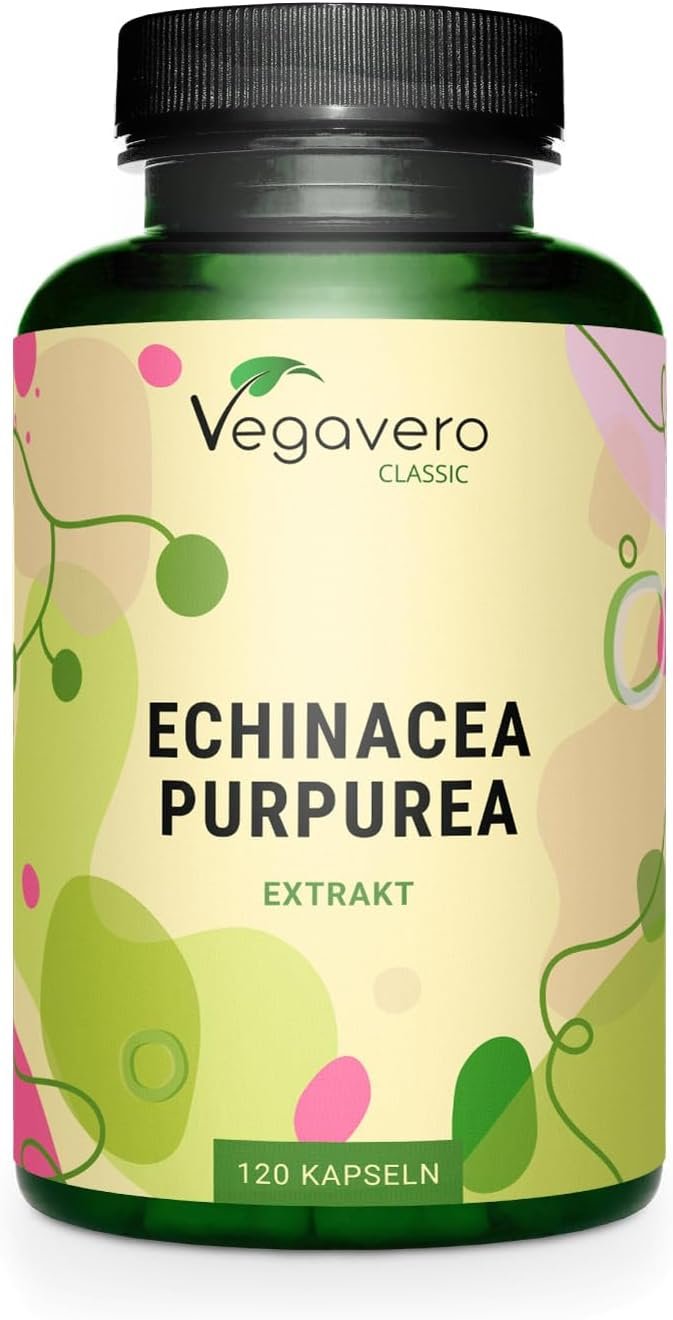 Riso Rosso Fermentato Colesterolo Vitastrong, 2,9 mg di Monacolina K, Integratori Colesterolo con CoQ10, Caigua, γ-Oryzanol, Policosanolo, e Cromo, 90 Compresse Riso Rosso Fermentato (Red Yeast Rice)