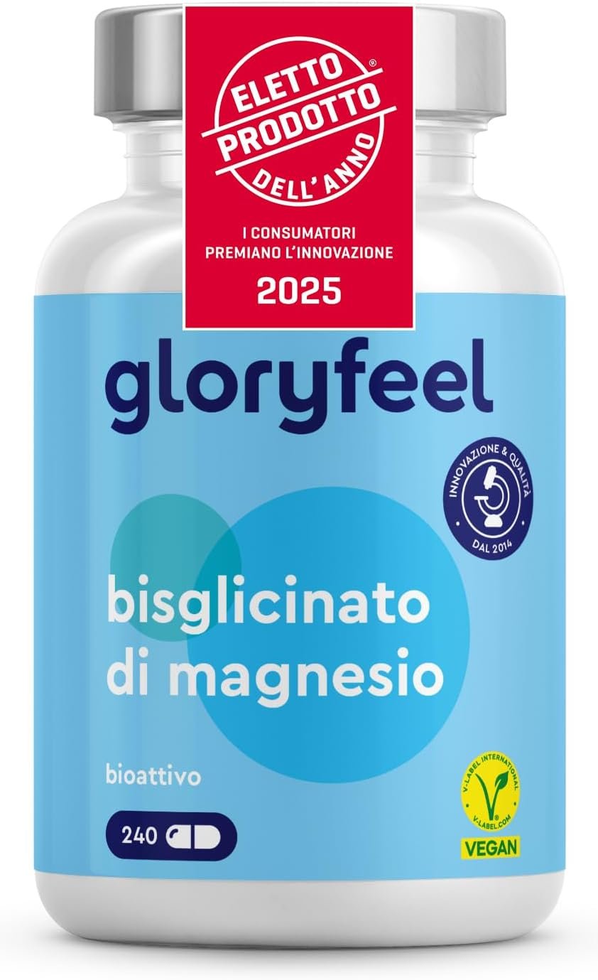 Logitech Signature M650 L Mouse wireless – Per mani grandi, Durata Batteria 2 anni, Clic Silenziosi, Tasti Personalizzabili, Bluetooth, per PC/Mac/Più dispositivi/Chromebook – Bianco