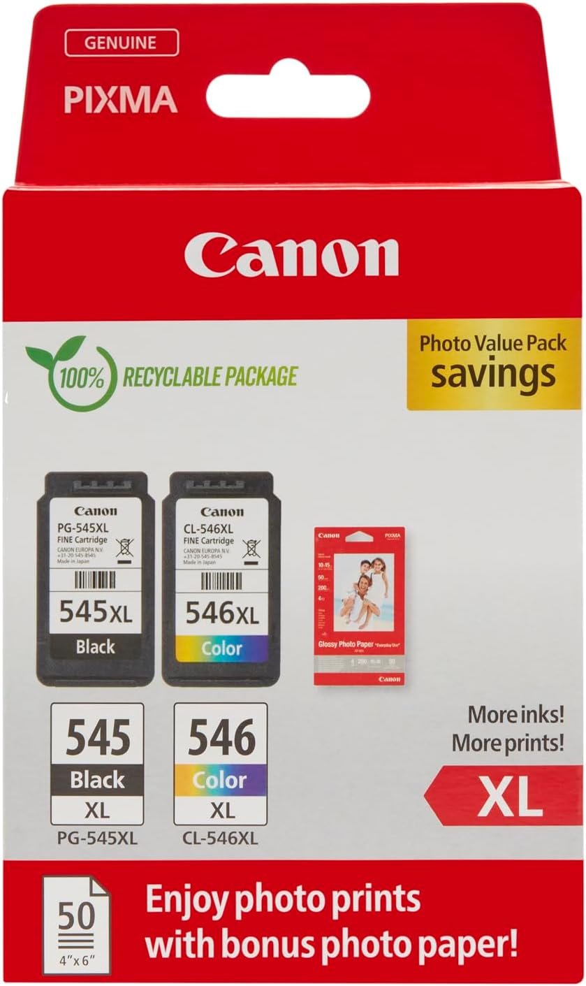 Electraline 71067 Adattatore Per Spina Tedesca, Multipresa 6 Posti 2 Schuko + 4 Bivalenti 10/16A, Grigio Scuro