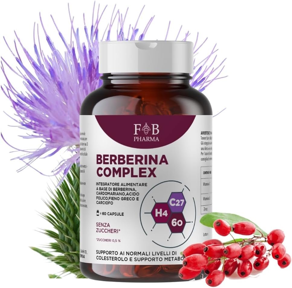 FINTIE Custodia Compatibile con MacBook Air 13.6 Pollici M4/M3/M2 (2025/2024/2022, A3240/A3113/A2681) &ndash; [100% Colore Ufficiale] Sottile Cover Rigida Opaca Trasparente Anti-Impronte Case, Mezzanotte