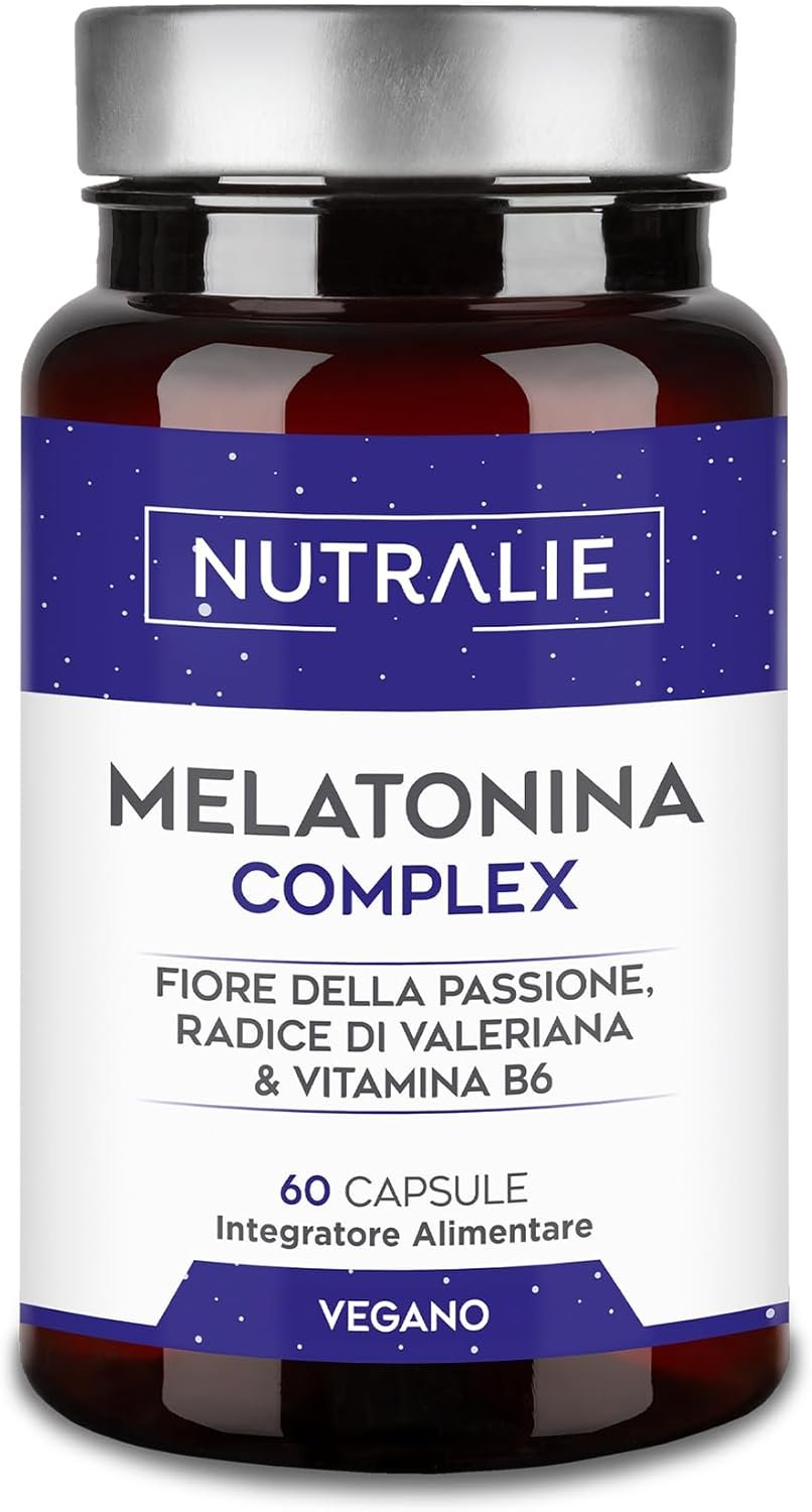 Samsung Galaxy Tab S11 con 3 anni di garanzia & Galaxy Buds3 Pro, Tablet AI, 5G, Design Leggero, DeX, RAM 12GB, 128 GB, Batteria a Lunga Durata, Gray [Versione Italiana]