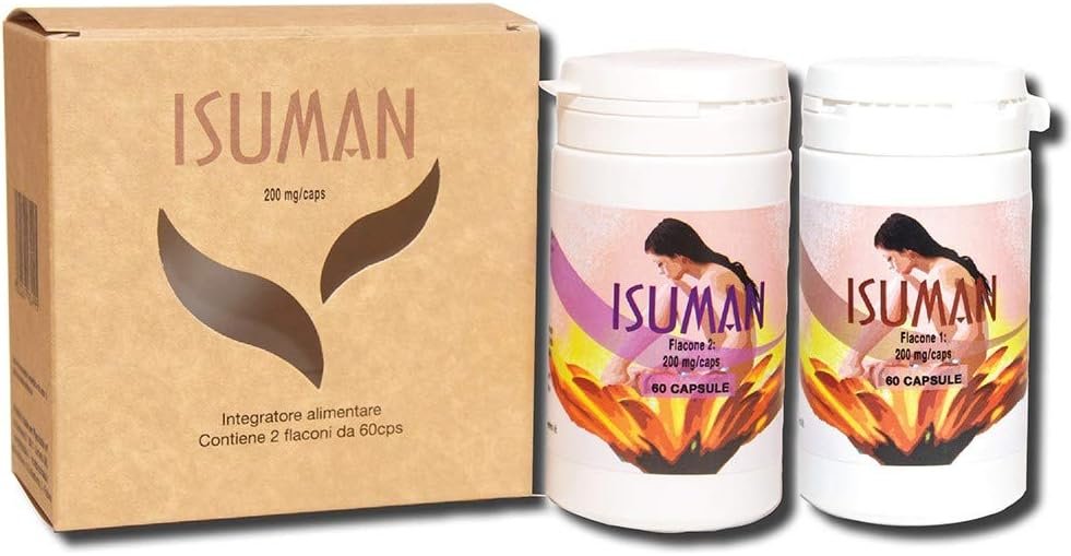 Mondo Stampa – W1420A CON CHIP (950 pagine) Compatibile Toner Sostituzione per HP 142A per Laserjet M140W, M110W,m1410W (KIT/2 TONER)