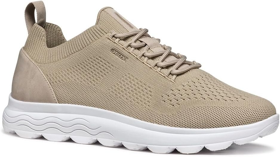 Samsung 870 EVO SSD, Fattore di forma 2,5″, Intelligent Turbo Write, software Magician 6, Nero, 500 GB