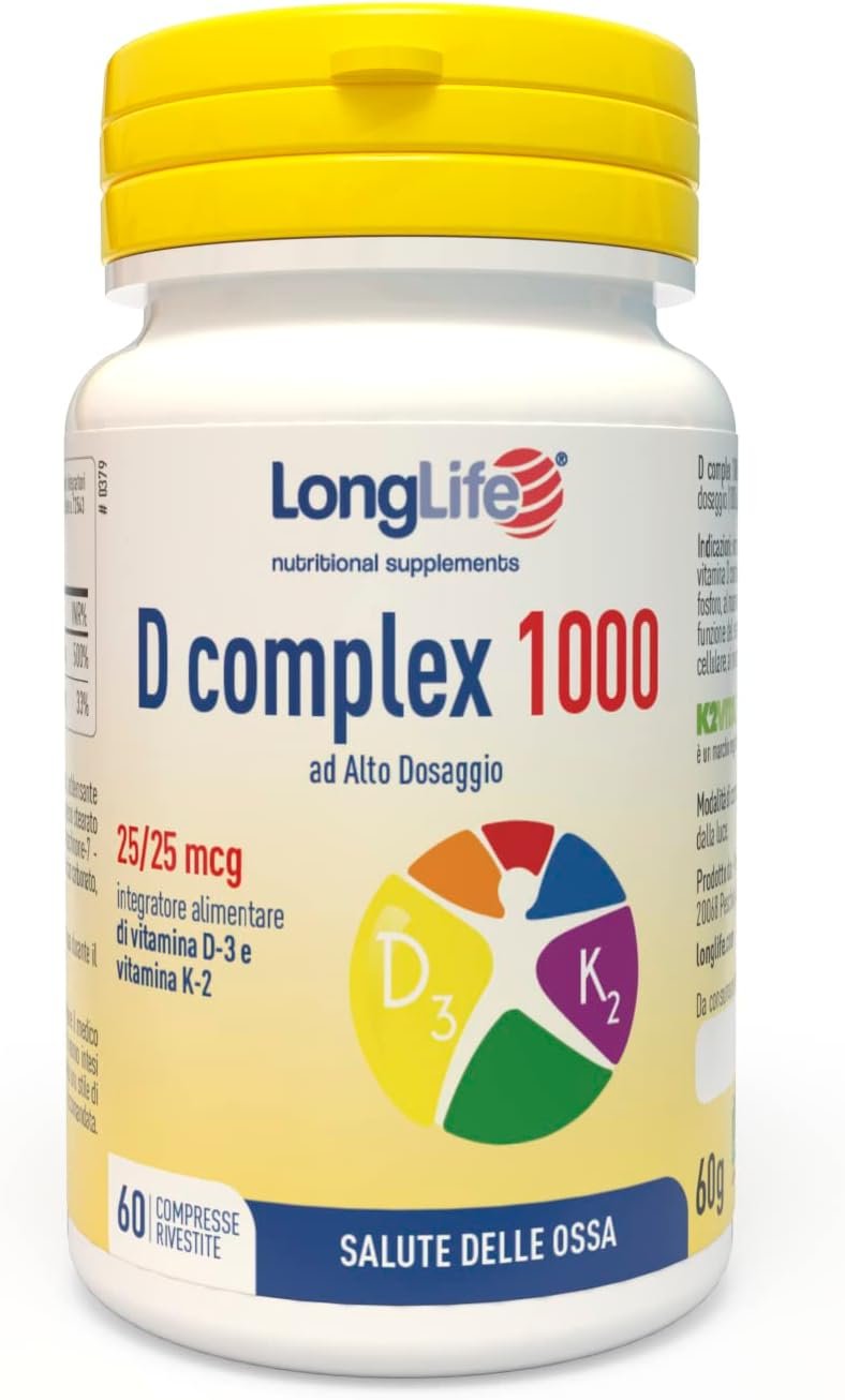 Gummies Metabolismo | Cola, Guaranà, Zinco e Cromo | Controllo del Peso e della Glicemia | 120 Gummies Vegane | Gusto Caffé | Nutrimea