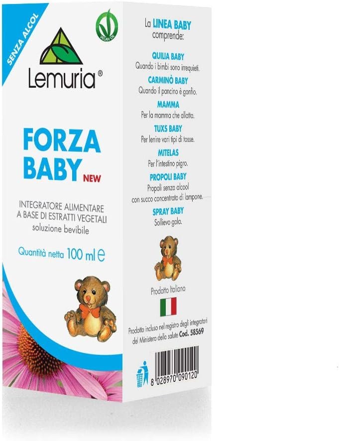 Mercusys TP-Link MW300RE Ripetitore Wireless Wifi Extender e Access Point, Velocità Single Band 300 Mbps, Tre Antenne Esterne, Tecnologia Mimo, Potenzia Copertura Wi-Fi