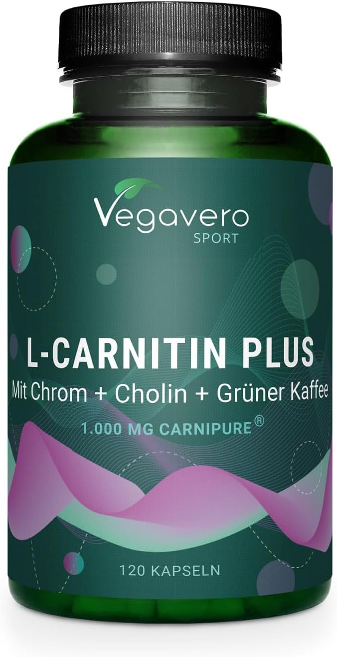 EPASAL Salugea Integratore per la depurazione del fegato – Depurativo 100% naturale – Flacone in Vetro (no plastica), 60 capsule vegetali