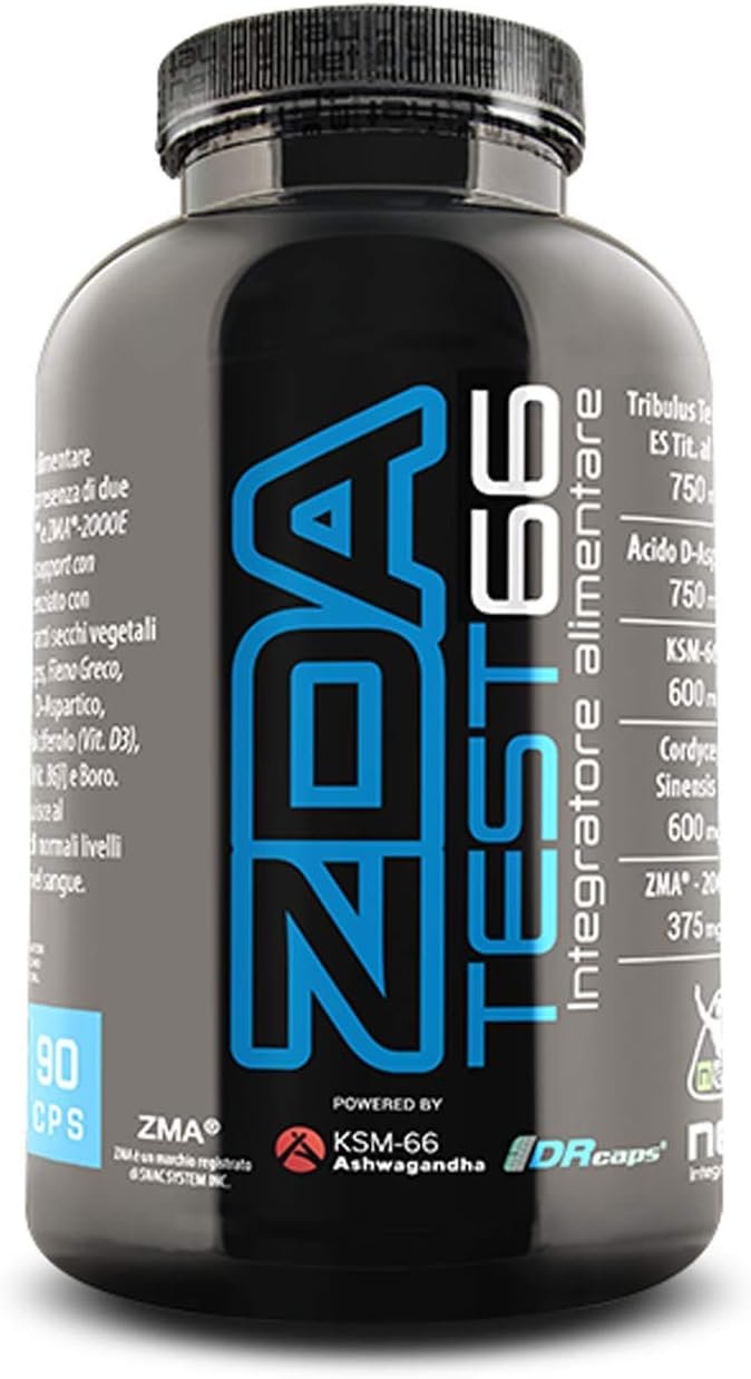 TP-Link UE302C Adattatore Ethernet USB C a 2.5 Gigabit Ethernet, Plug & Play, Design Compatto e Portatile, Windows 11/10/8.1/8/7, MAC OS, iPadOS,Chrome OS, Linux OS e iOS