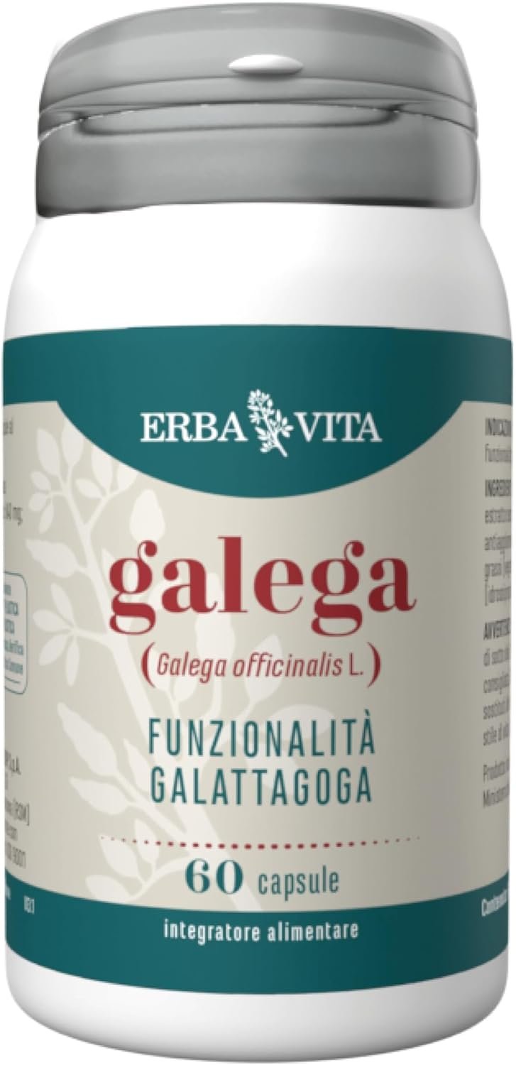 TP-Link TL-WPA1000 Kit Powerline, AV1000 Mbps su Powerline, AC1200 su WiFi Dual Band, 1 Porta Gigabit, Plug & Play, Homeplug AV2, Tecnologia OneMesh, Estendi Rete Tramite Impianto Elettrico