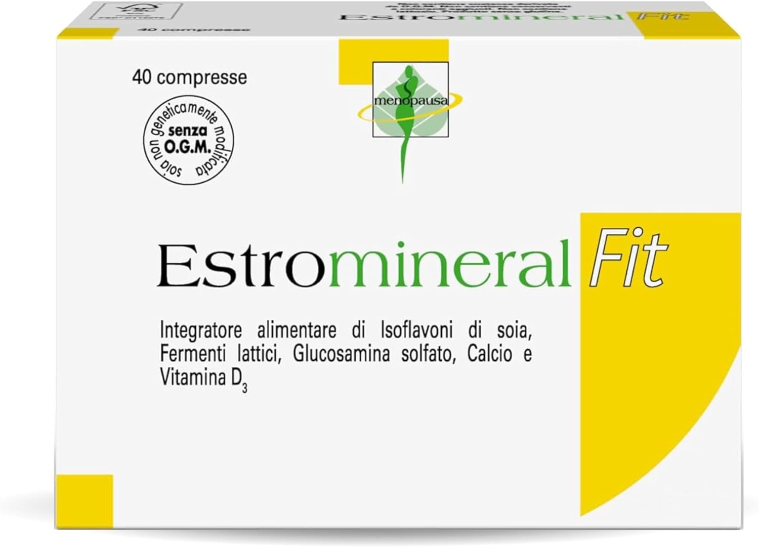 EasyAcc Custodia Cover Compatibile con Samsung Galaxy Tab A9+ / A9 Plus 11 Pollici 2023 SM-X210/ X215/ X216 Tablet, Albero stellato