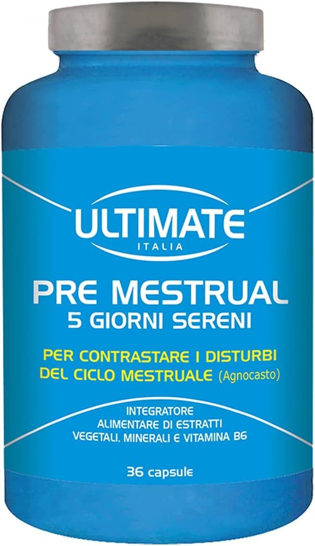 Belkin CONNECT Hub da USB-C™ a 4 porte USB-C, adattatore multiporta con 4 porte USB-C 3.1 Gen 2 e PD fino a 100 W con velocità dati di 10 Gbps, per MacBook, iPad, Chromebook, PC e altri dispositivi