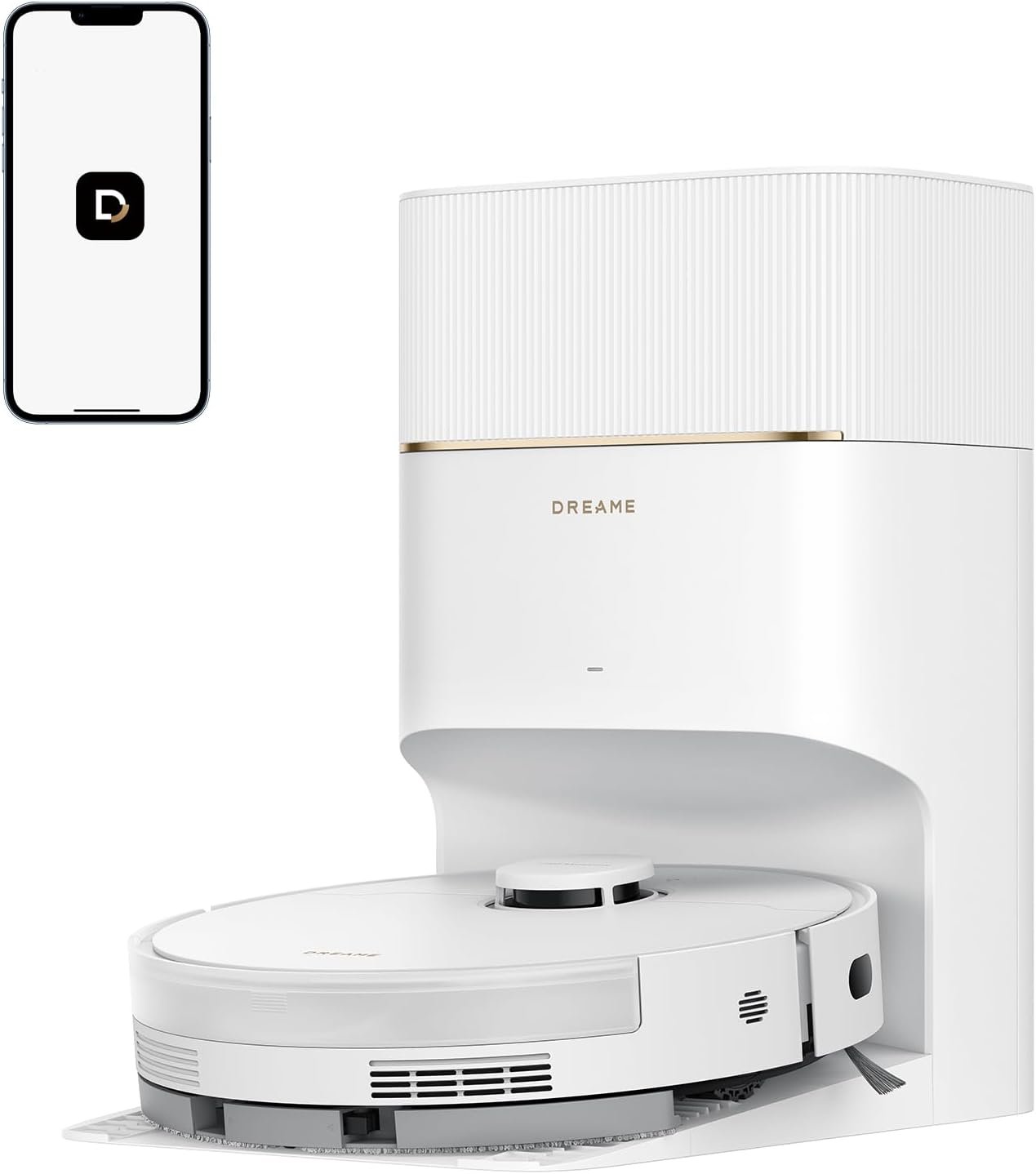 Magnesio e Potassio 700 Compresse – Magnesio Citrato e Potassio Citrato – contro Stanchezza e Fatica Fisica, Caldo, Sali Minerali Organici Altamente Assimilabili – Fornitura di Lunga Durata (1)
