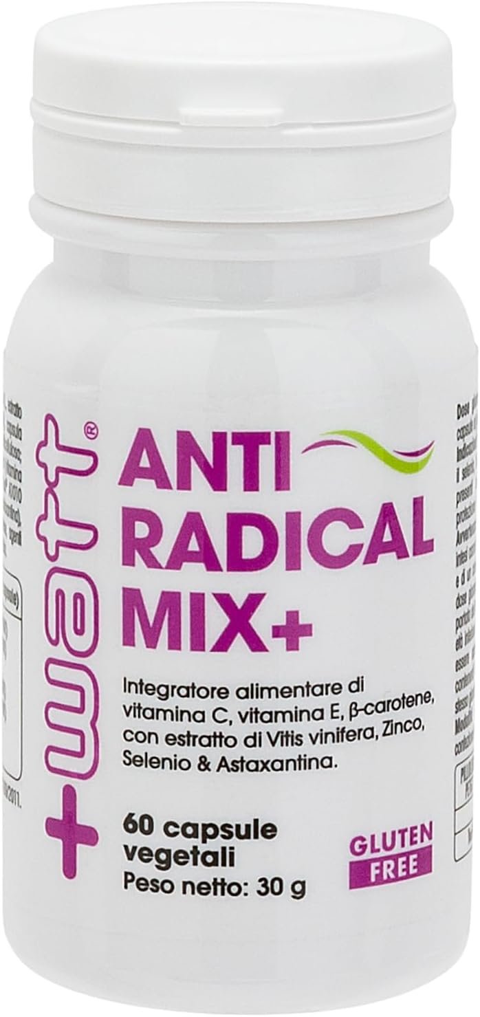 SanDisk 1TB Extreme SSD portatile, USB-C, Unità a stato solido NVMe esterna, fino a 1050 MB/s, Indice di protezione IP65 per la resistenza ad acqua e polvere – Monterey